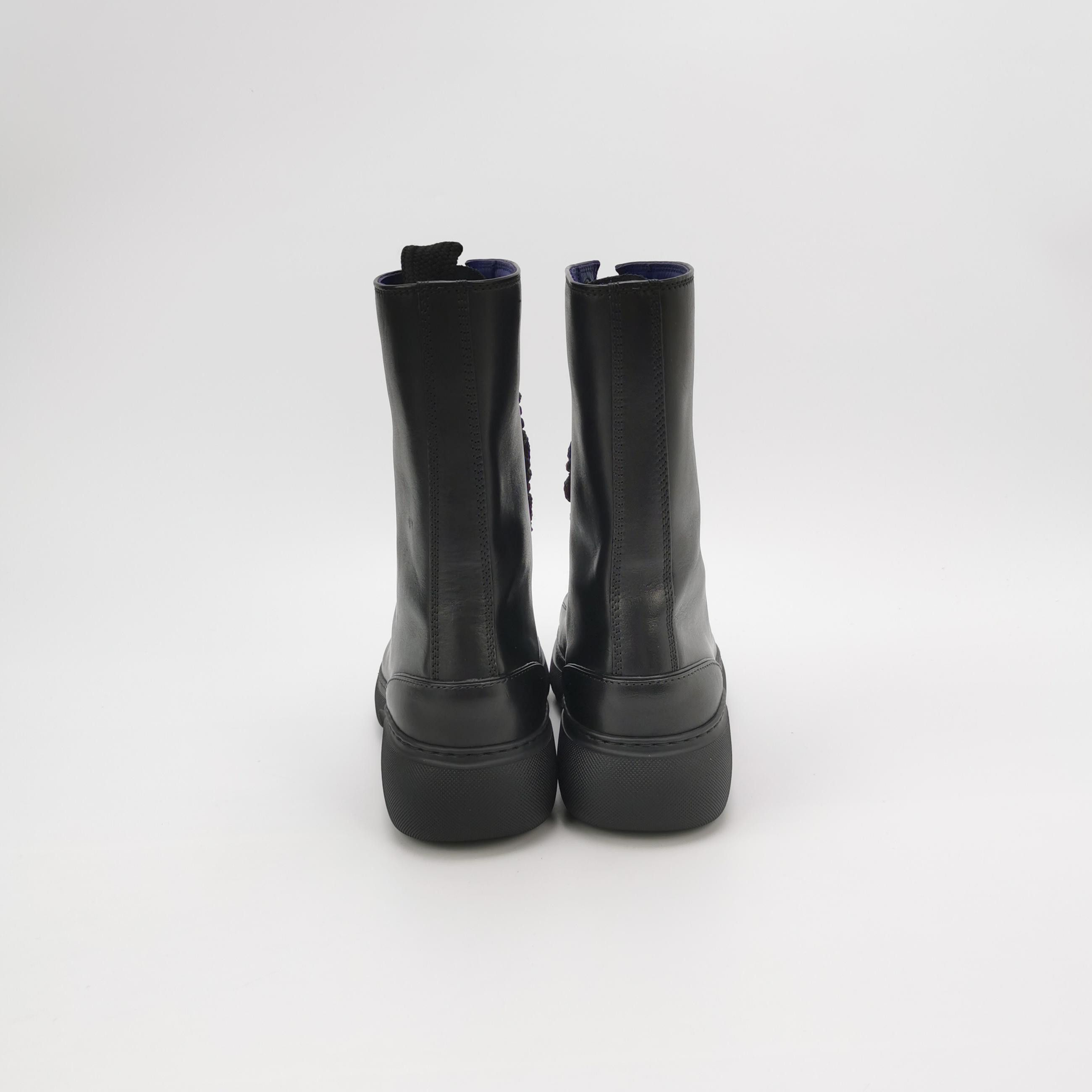 Burberry Burberry Women 6 Boots Size US 6 / IT 36 - 4 Thumbnail