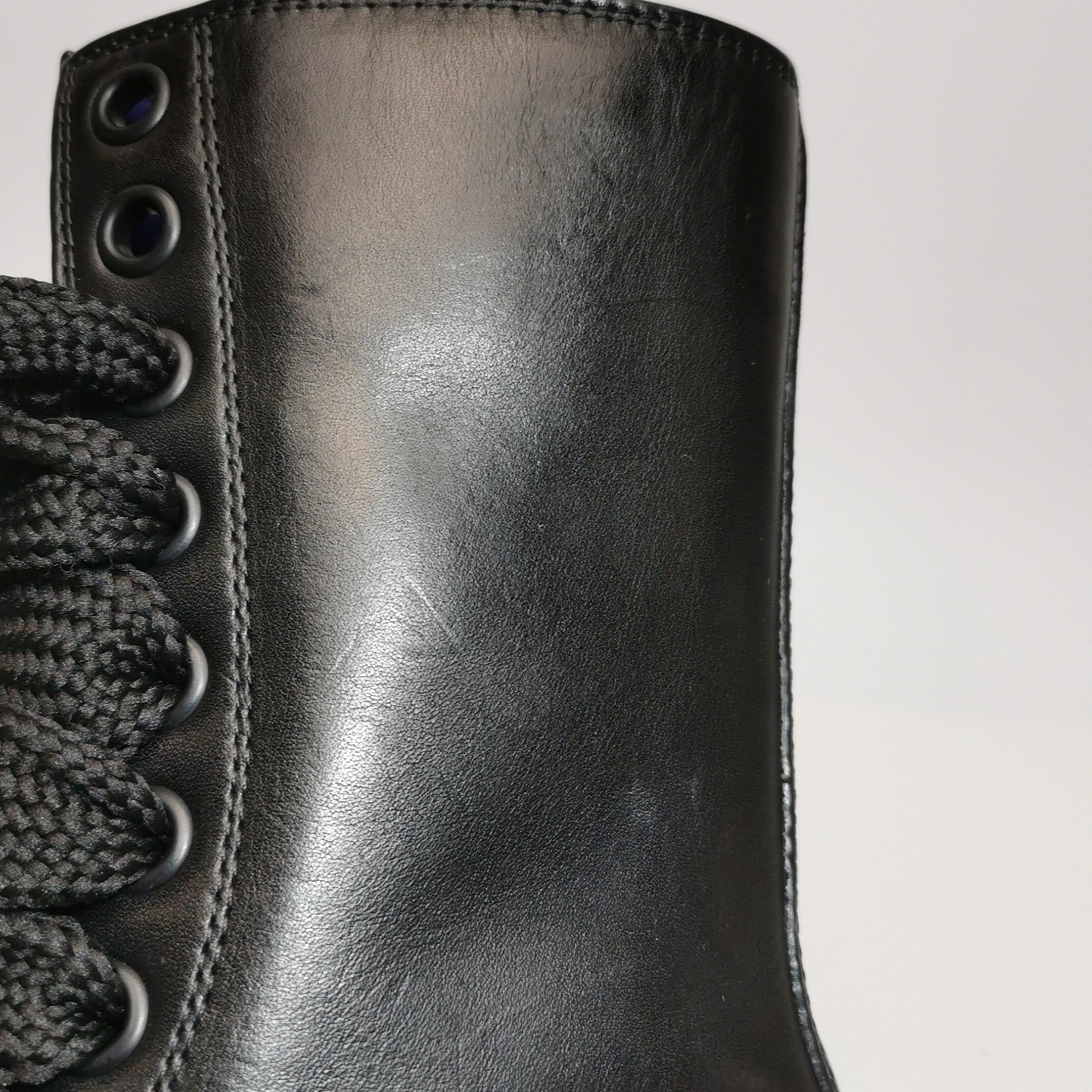 Burberry Burberry Women 6 Boots Size US 6 / IT 36 - 7 Thumbnail