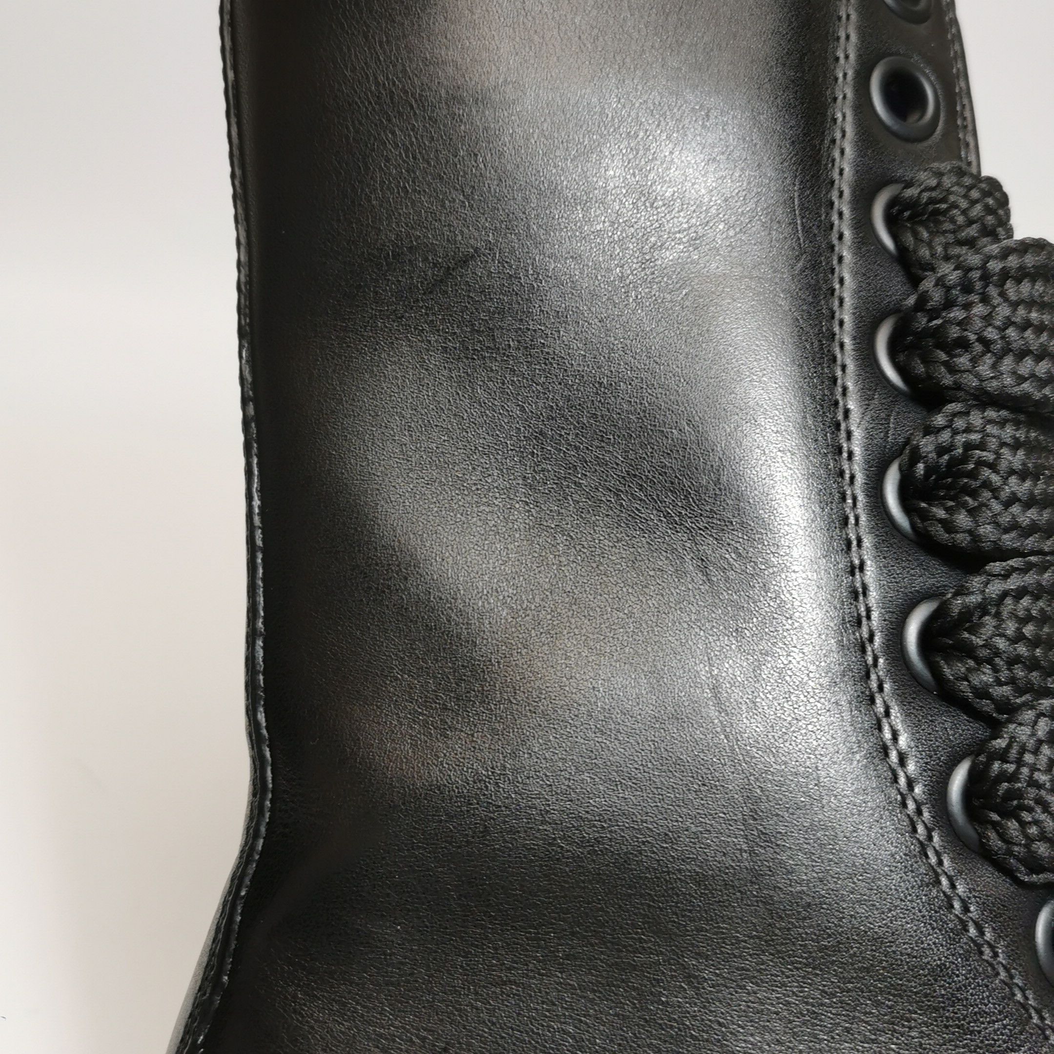 Burberry Burberry Women 6 Boots Size US 6 / IT 36 - 9 Thumbnail