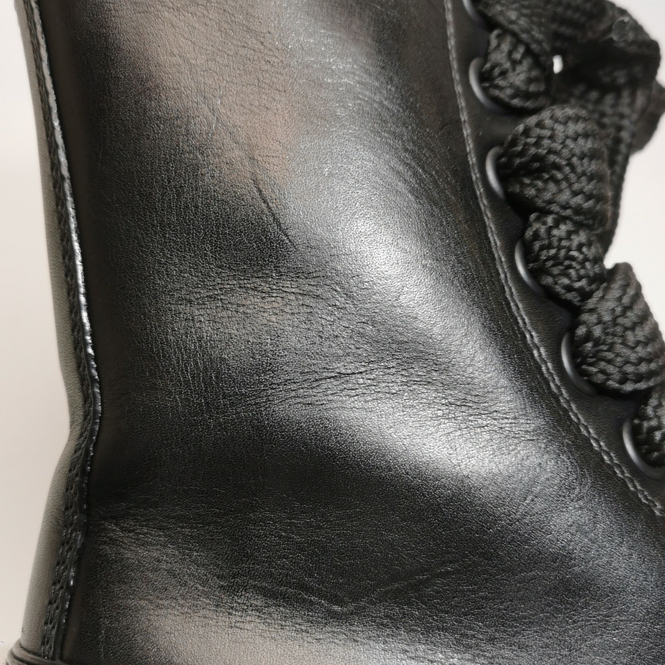 Burberry Burberry Women 6 Boots Size US 6 / IT 36 - 10 Thumbnail