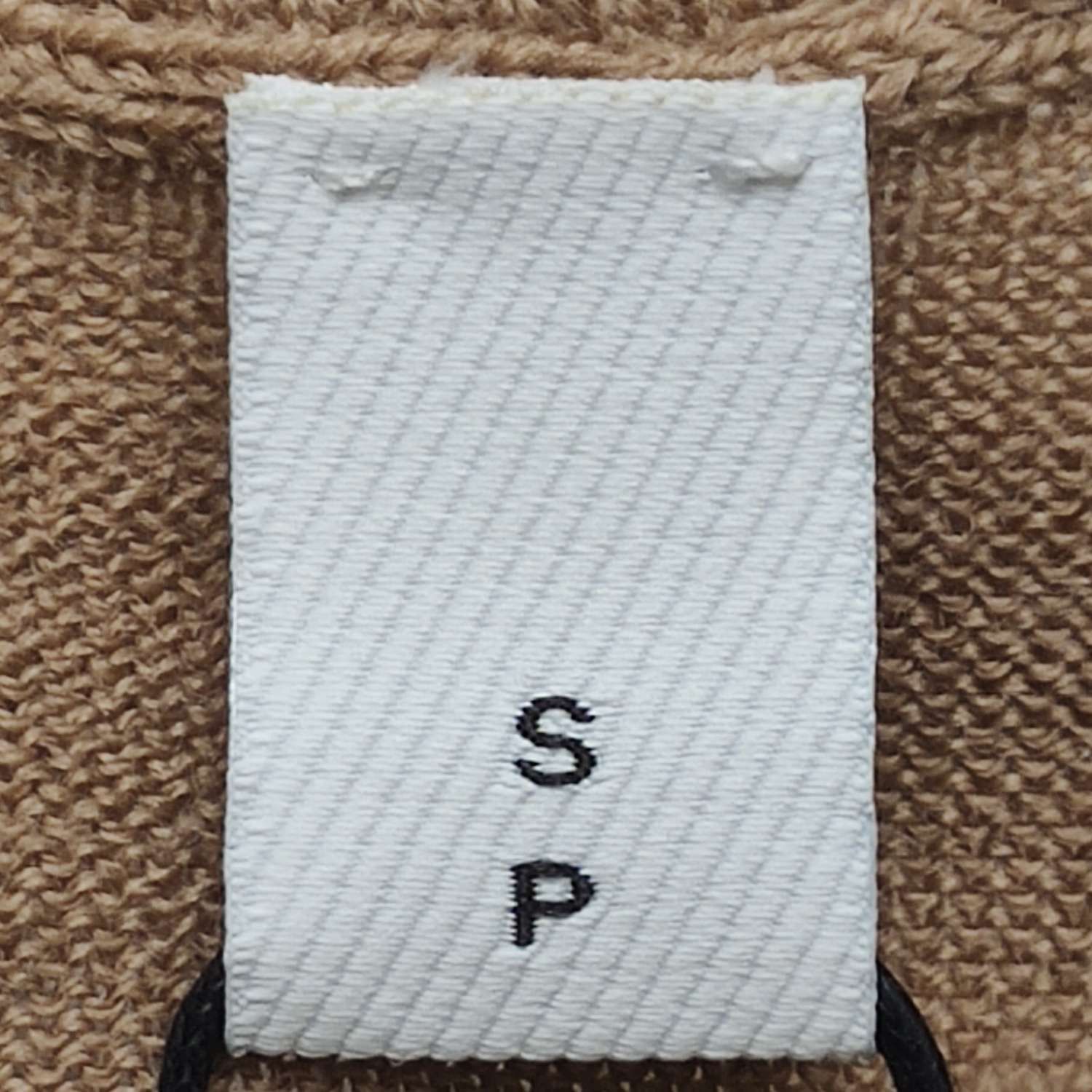Burberry Burberry Women s Sweaters Size S / US 4 / IT 40 - 5 Thumbnail