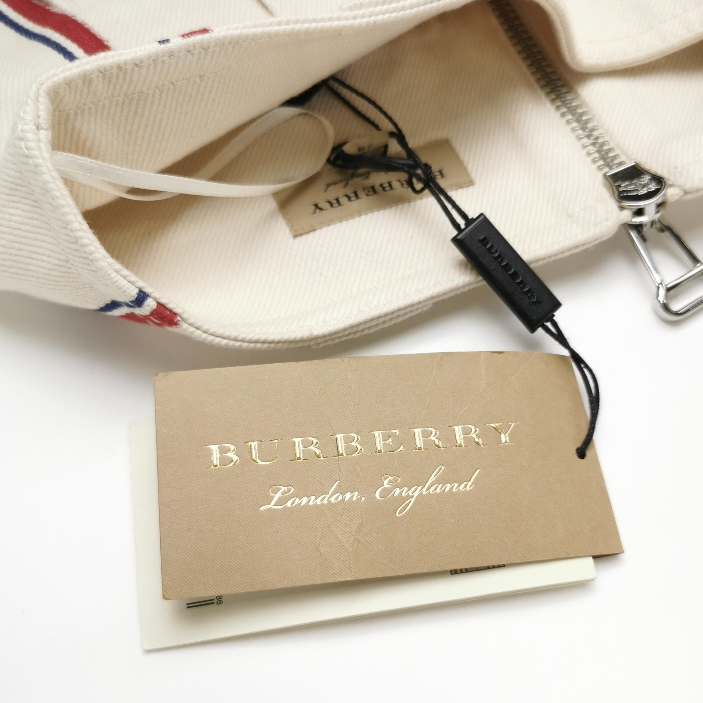 Burberry Burberry Women 2 Midi Skirts Size 26" / US 2 / IT 38 - 3 Thumbnail