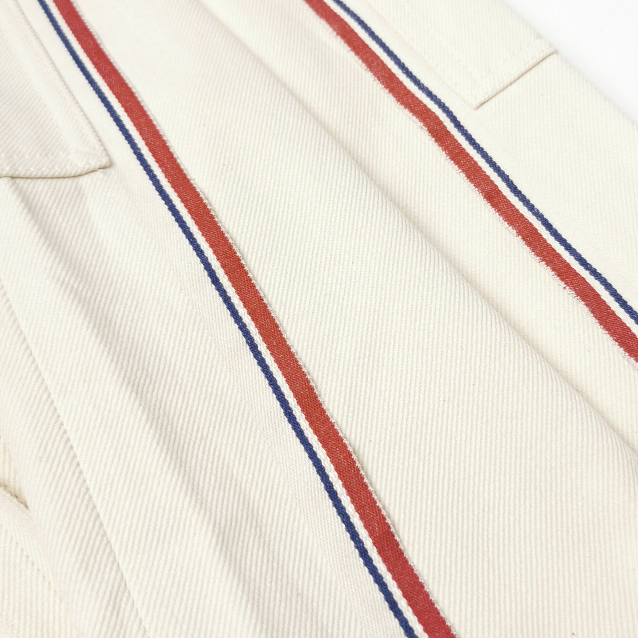 Burberry Burberry Women 30 Midi Skirts Size 30" / US 8 / IT 44 - 4 Thumbnail