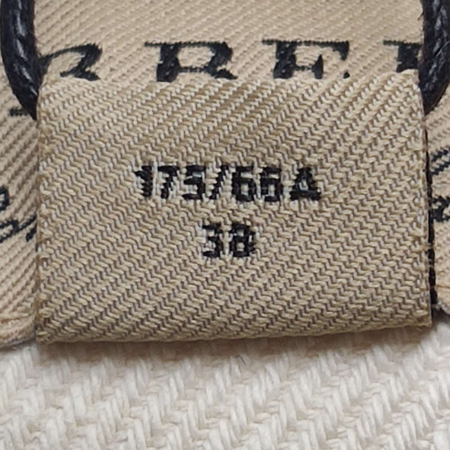 Burberry Burberry Women 26 Midi Skirts Size 26" / US 2 / IT 38 - 7 Thumbnail