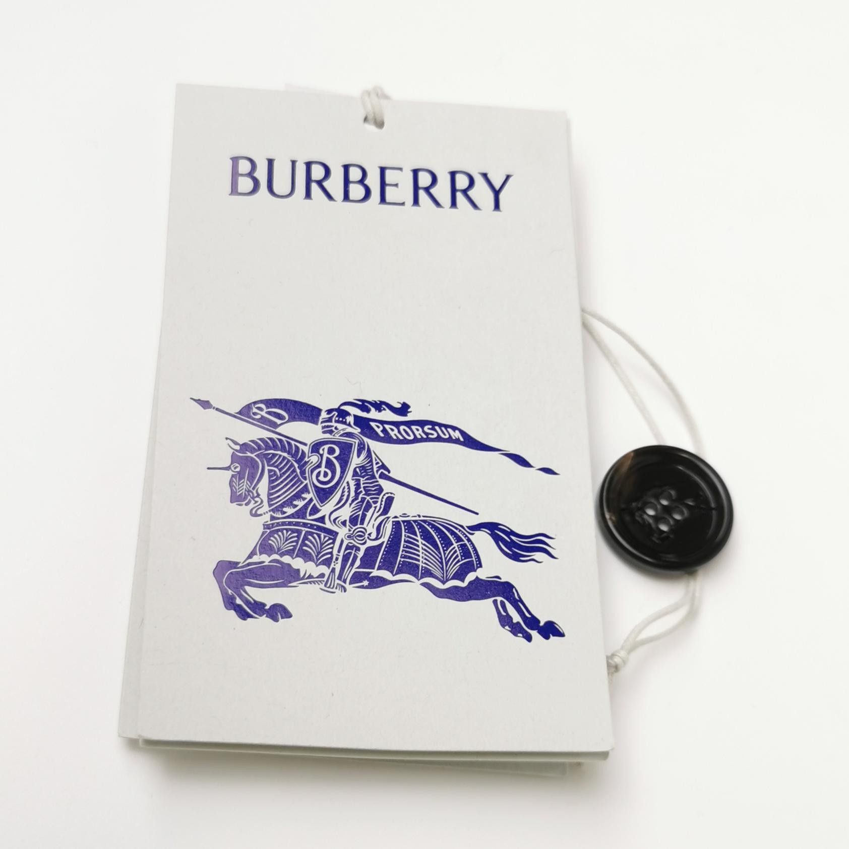 Burberry Burberry Women 30 Midi Skirts Size 30" / US 8 / IT 44 - 5 Thumbnail