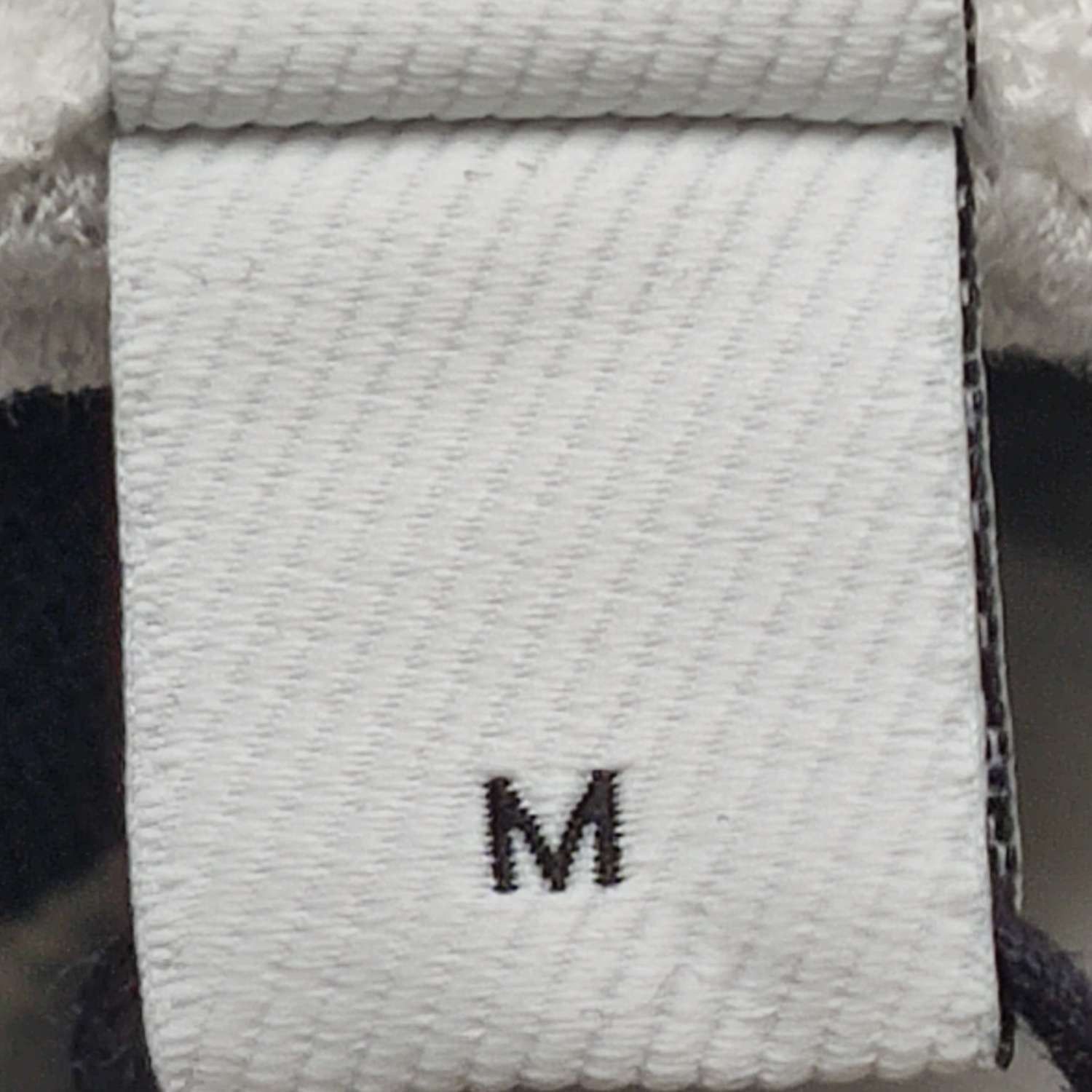 Burberry Burberry Women m Hoodies Size M / US 6-8 / IT 42-44 - 7 Thumbnail