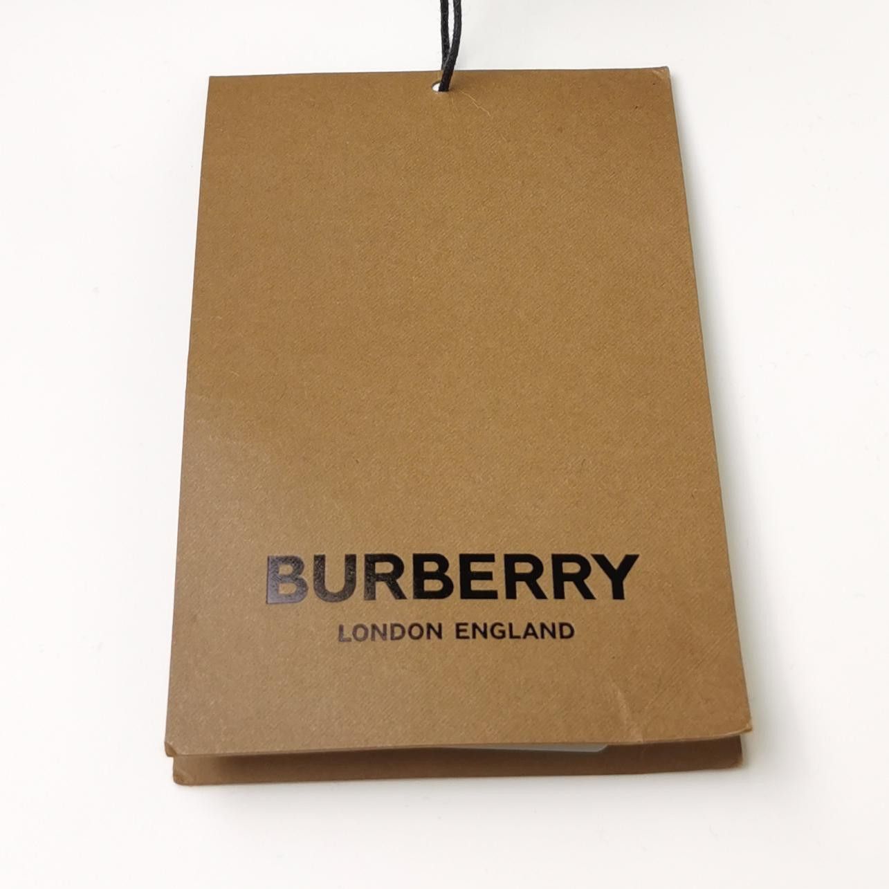 Burberry Burberry Women m Hoodies Size M / US 6-8 / IT 42-44 - 4 Thumbnail