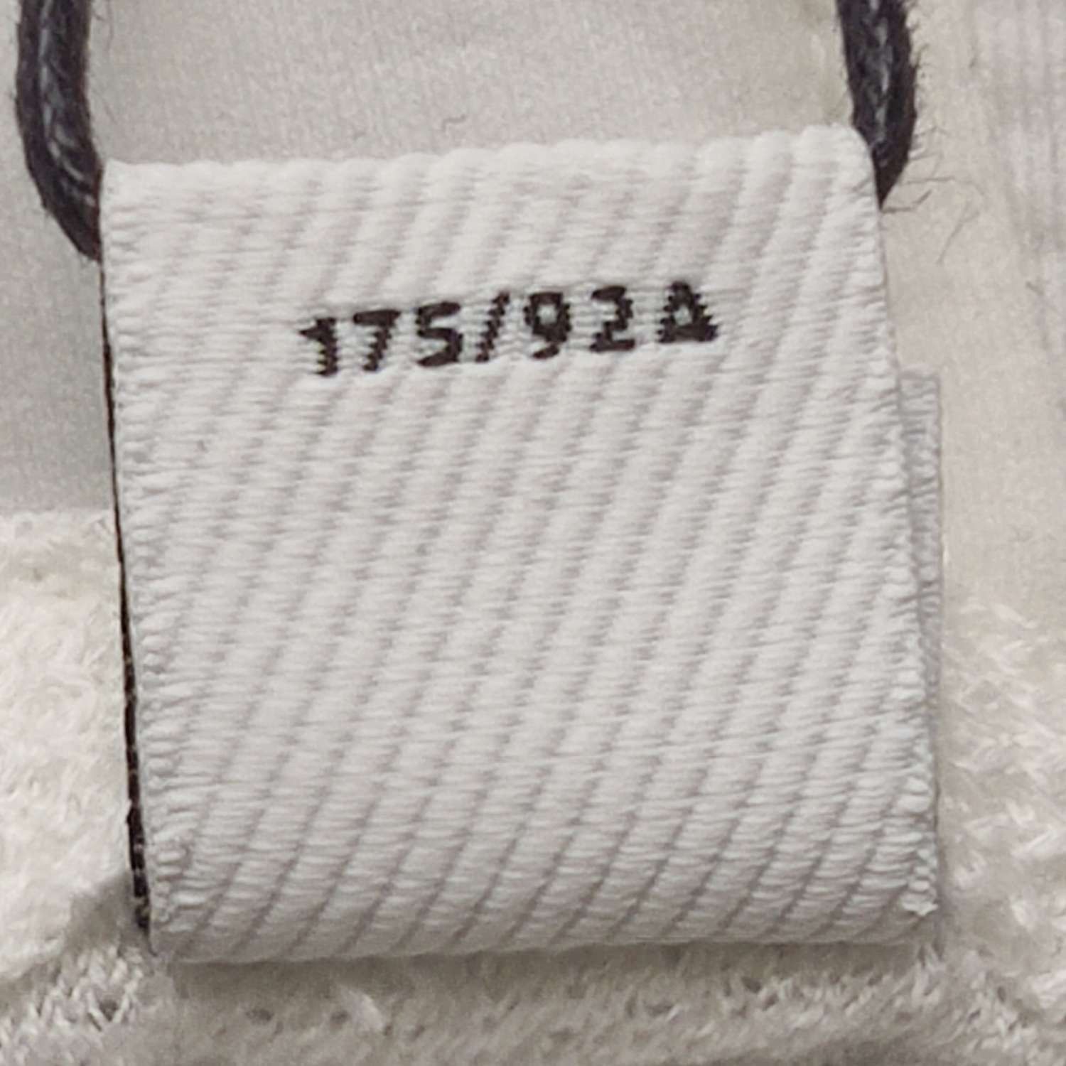 Burberry Burberry Women m Hoodies Size M / US 6-8 / IT 42-44 - 8 Thumbnail