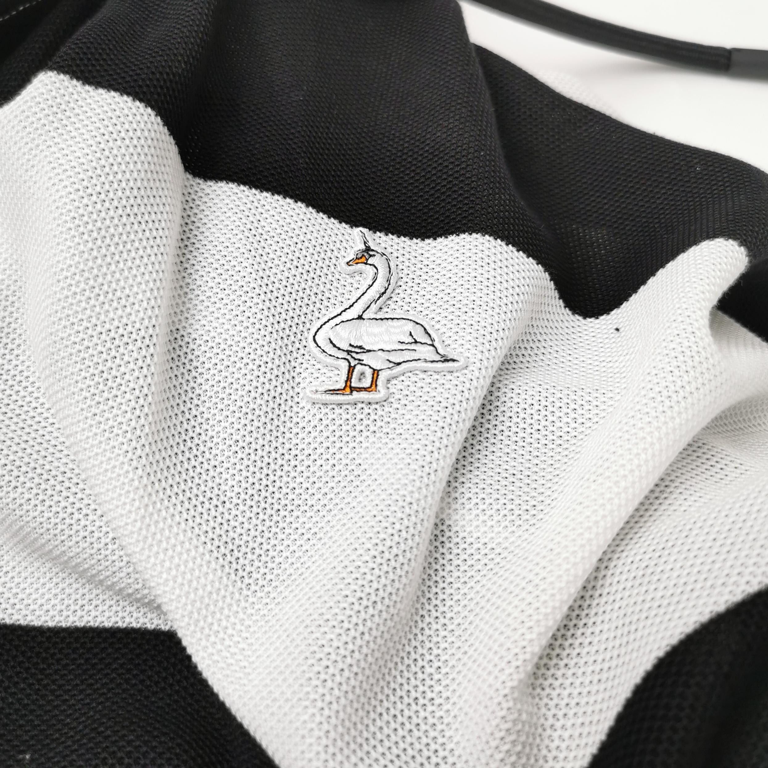 Burberry Burberry Women m Hoodies Size M / US 6-8 / IT 42-44 - 3 Thumbnail