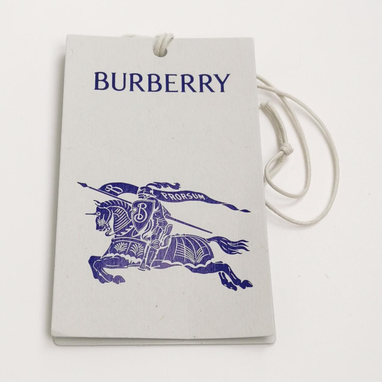 Burberry Burberry Women s Short Sleeve Shirts Size S / US 4 / IT 40 - 4 Thumbnail