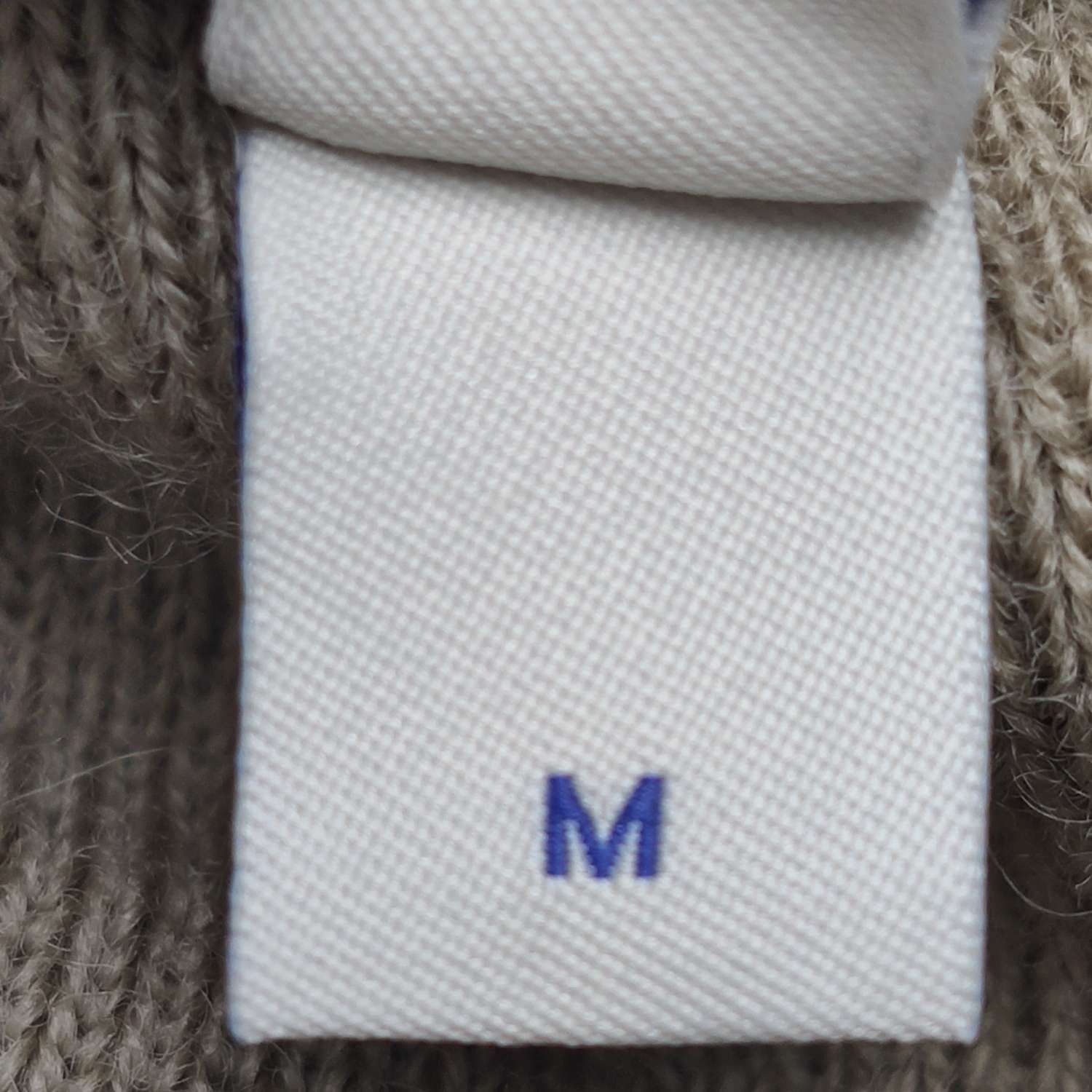 Burberry Burberry Women m Sweaters Size M / US 6-8 / IT 42-44 - 5 Thumbnail