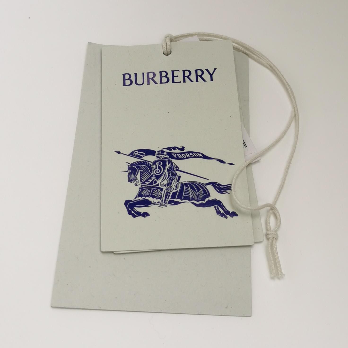 Burberry Burberry Women m Sweaters Size M / US 6-8 / IT 42-44 - 3 Thumbnail