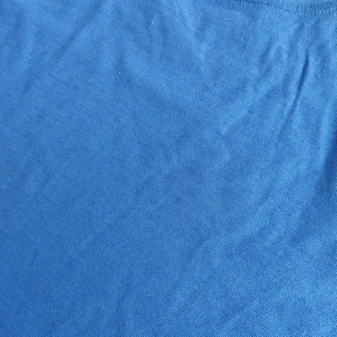 Louis Vuitton Louis Vuitton Crane Embroidery T-Shirt Size S Size US S / EU 44-46 / 1 - 8 Thumbnail