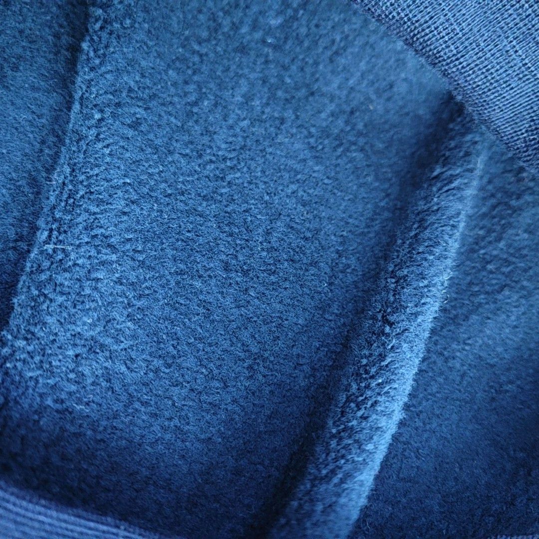 Fendi Fendi Bag Bugs Wool Blend Sweatshirt IT 46 Size US S / EU 44-46 / 1 - 6 Thumbnail