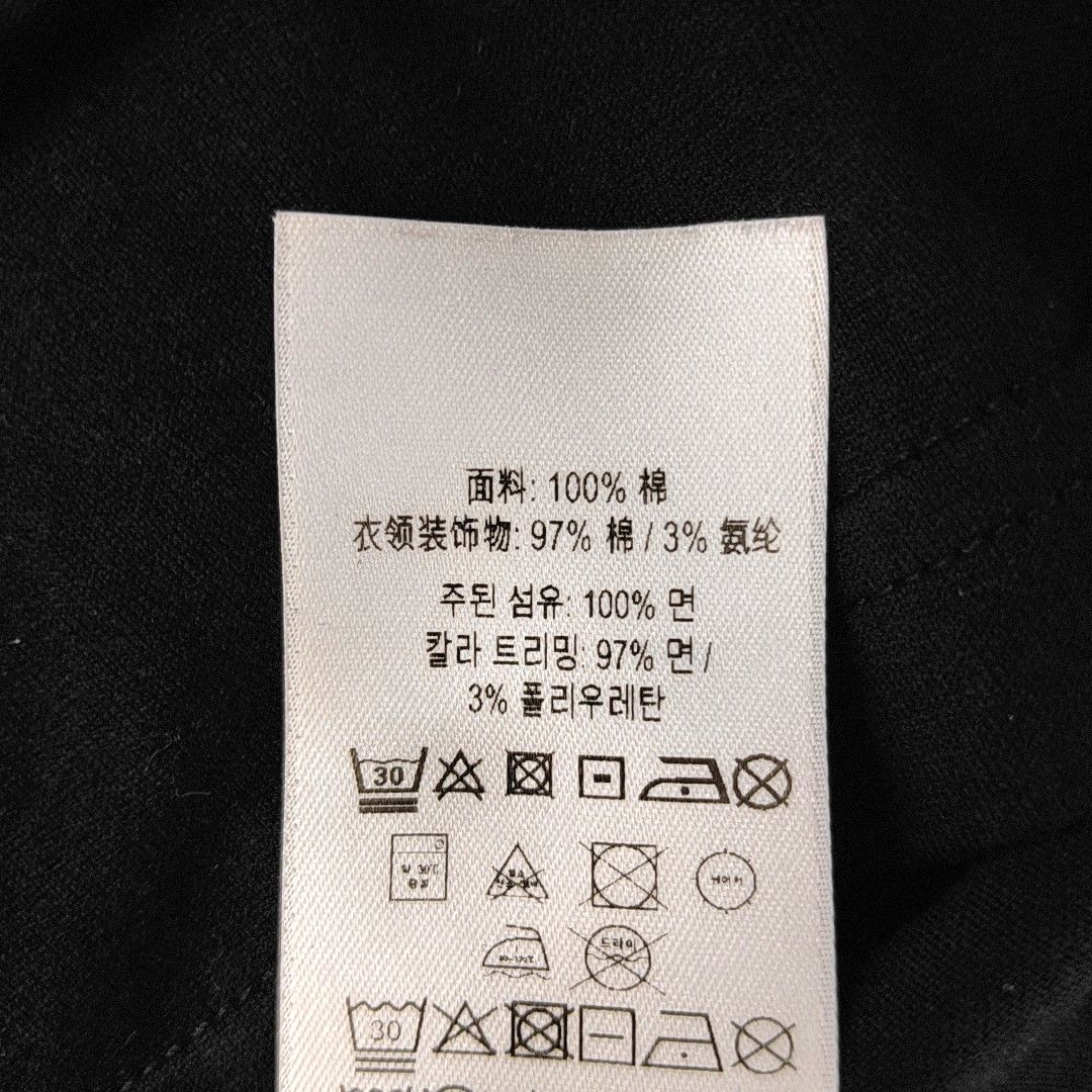 Burberry Burberry Deer Graphic T-Shirt XS Size US XS / EU 42 / 0 - 3 Thumbnail