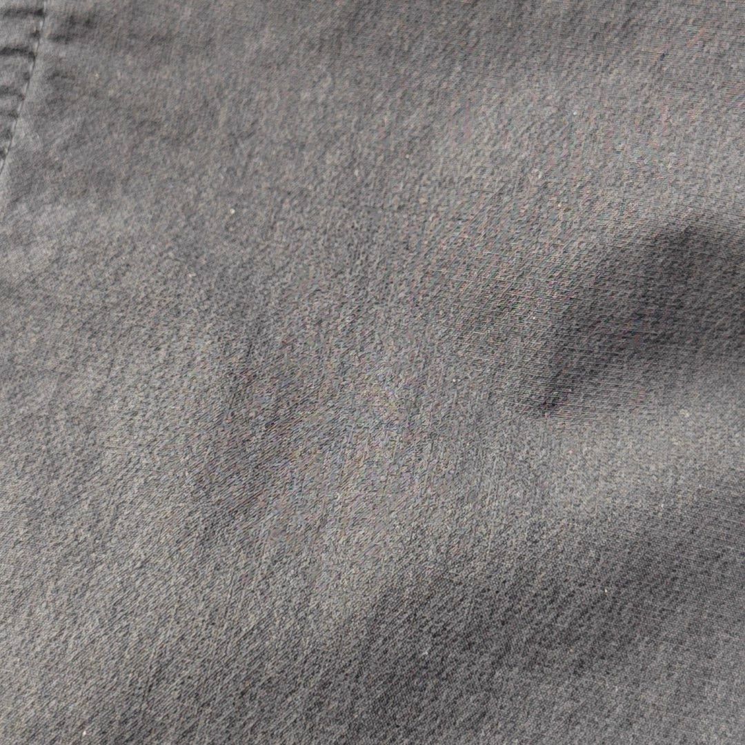 Arc'teryx Arc'teryx Gamma Softshell Hooded Jacket Size M Size US M / EU 48-50 / 2 - 5 Thumbnail