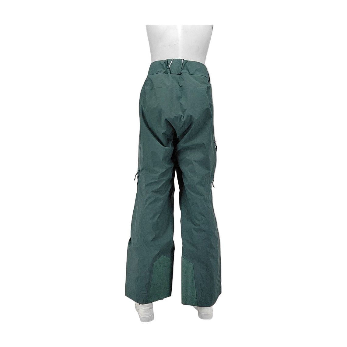 Arc'teryx Arc'teryx Insulated Sabre Pants XXL Size US 38 / EU 54 - 2 Thumbnail