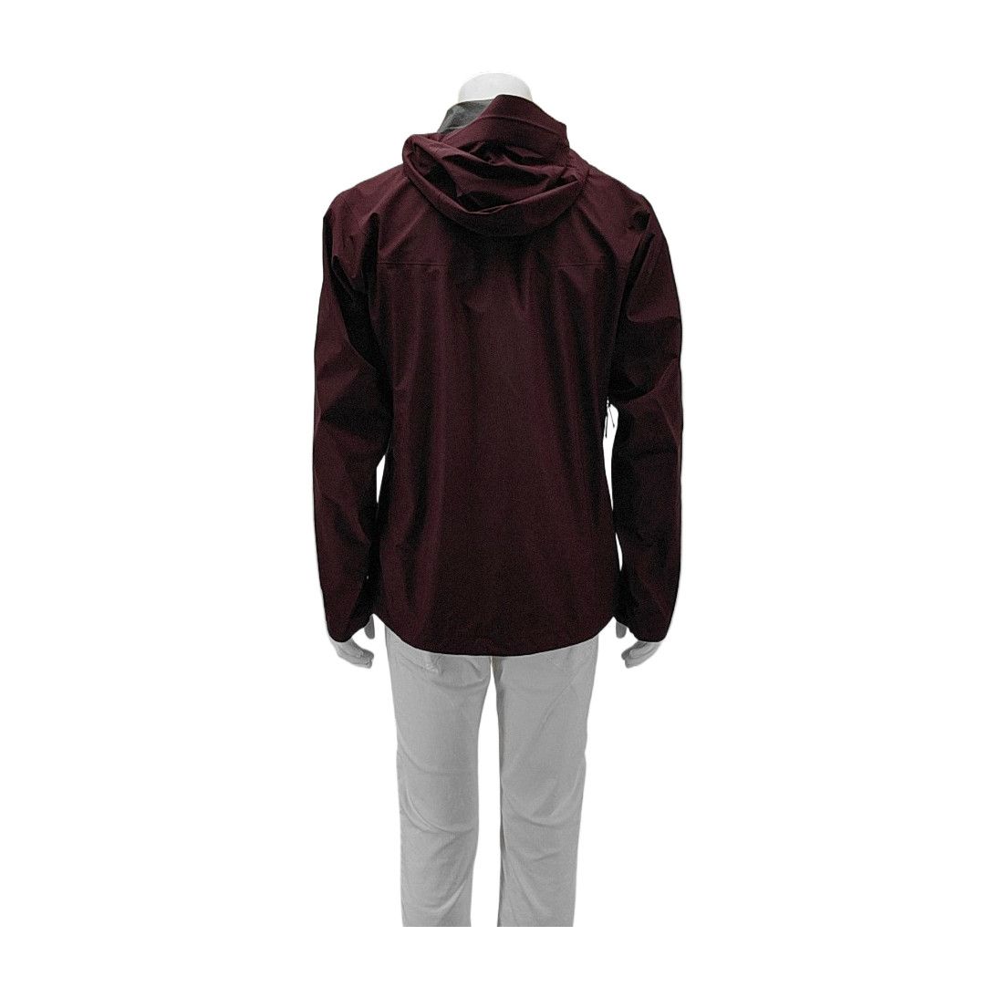 Arc'teryx Arc'teryx Beta SL Hybrid Gorpcore Jacket Size M Size US M / EU 48-50 / 2 - 2 Thumbnail