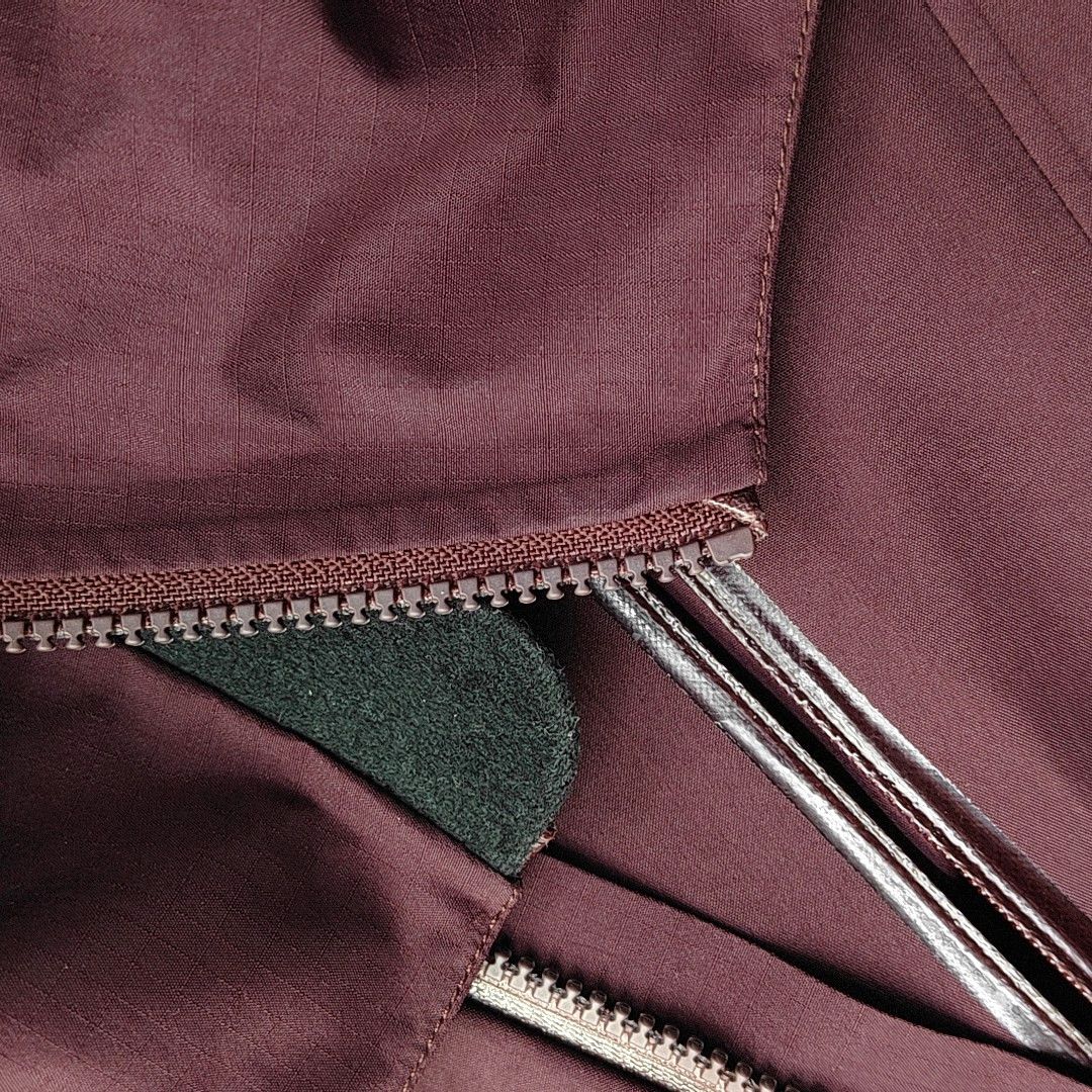 Arc'teryx Arc'teryx Beta SL Hybrid Gorpcore Jacket Size M Size US M / EU 48-50 / 2 - 7 Thumbnail