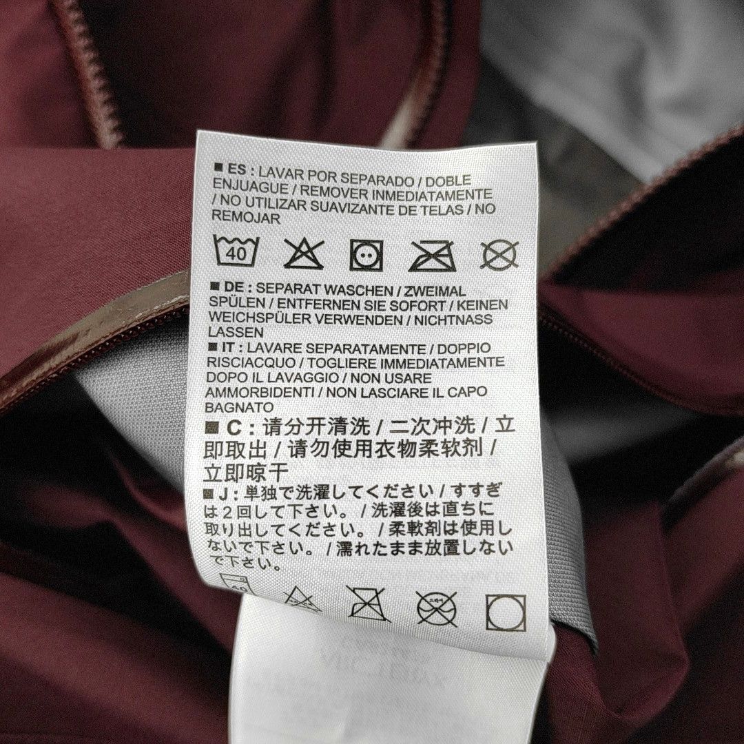Arc'teryx Arc'teryx Beta SL Hybrid Gorpcore Jacket Size M Size US M / EU 48-50 / 2 - 4 Thumbnail