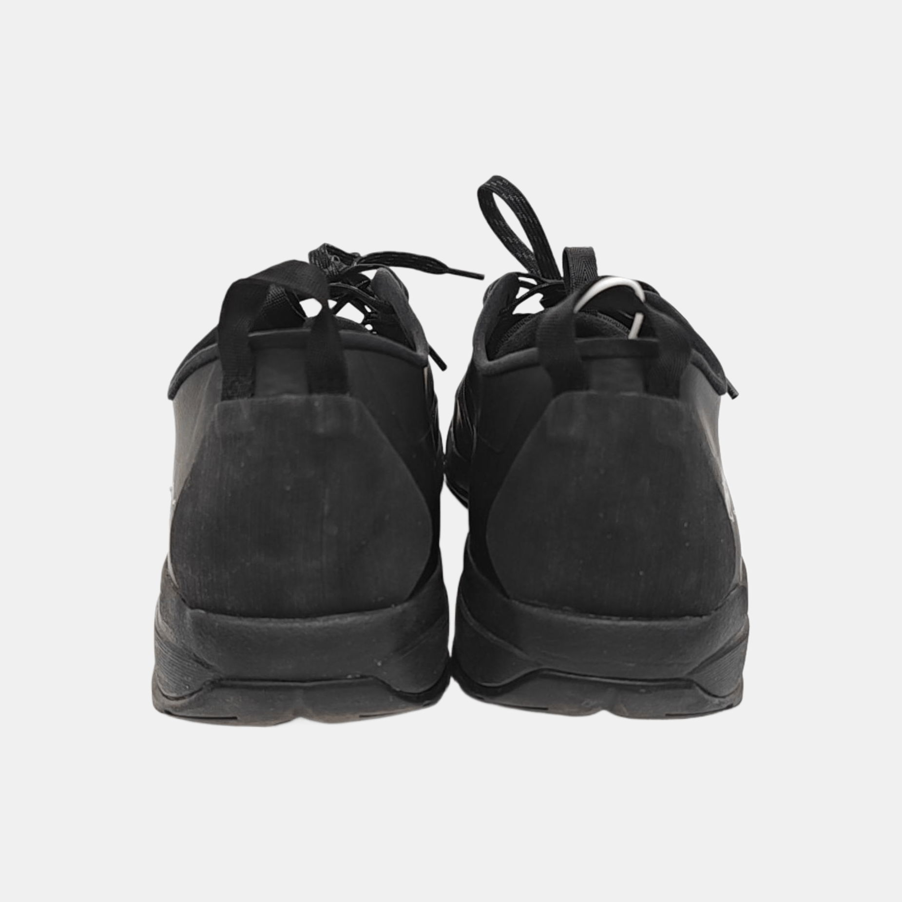 Arc'teryx Arc'teryx Konseal LT Black Sneakers US 9 Size US 9 / EU 42 - 4 Thumbnail
