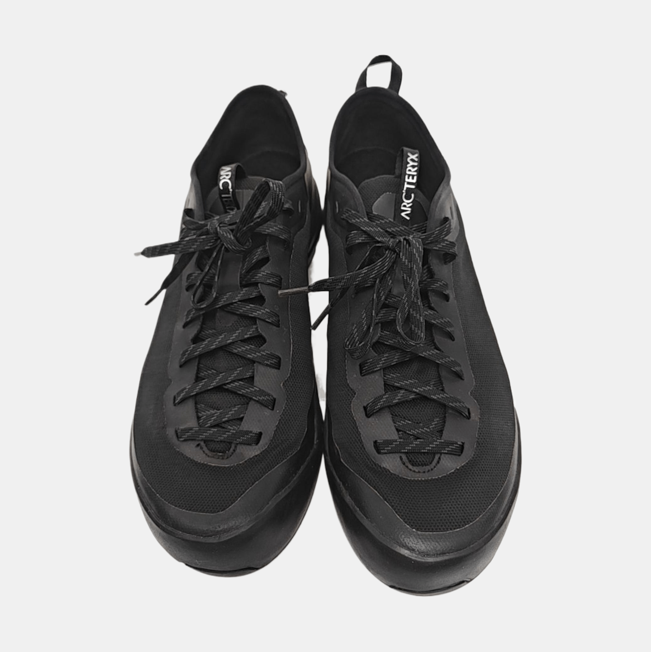 Arc'teryx Arc'teryx Konseal LT Black Sneakers US 9 Size US 9 / EU 42 - 3 Thumbnail