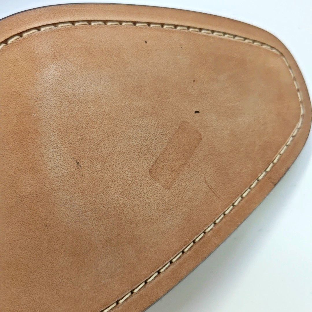 Tod's TOD'S Khaki Suede Boots Size 7 Size US 8 / EU 41 - 10 Thumbnail