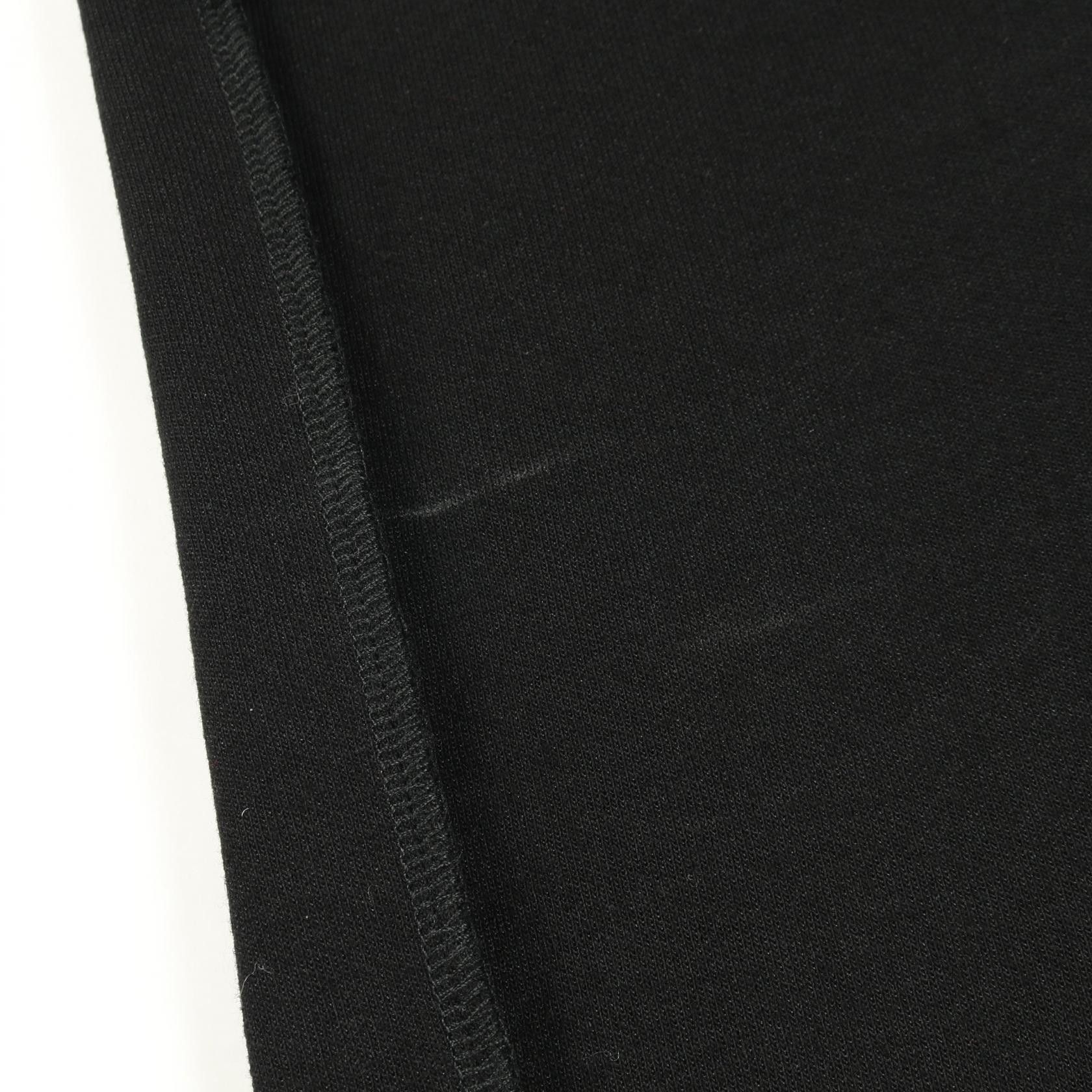 Gucci Gucci Gucci Web Cotton Polyester Pants Textile Pants DUTY FREE for USA Size ONE SIZE - 8 Thumbnail