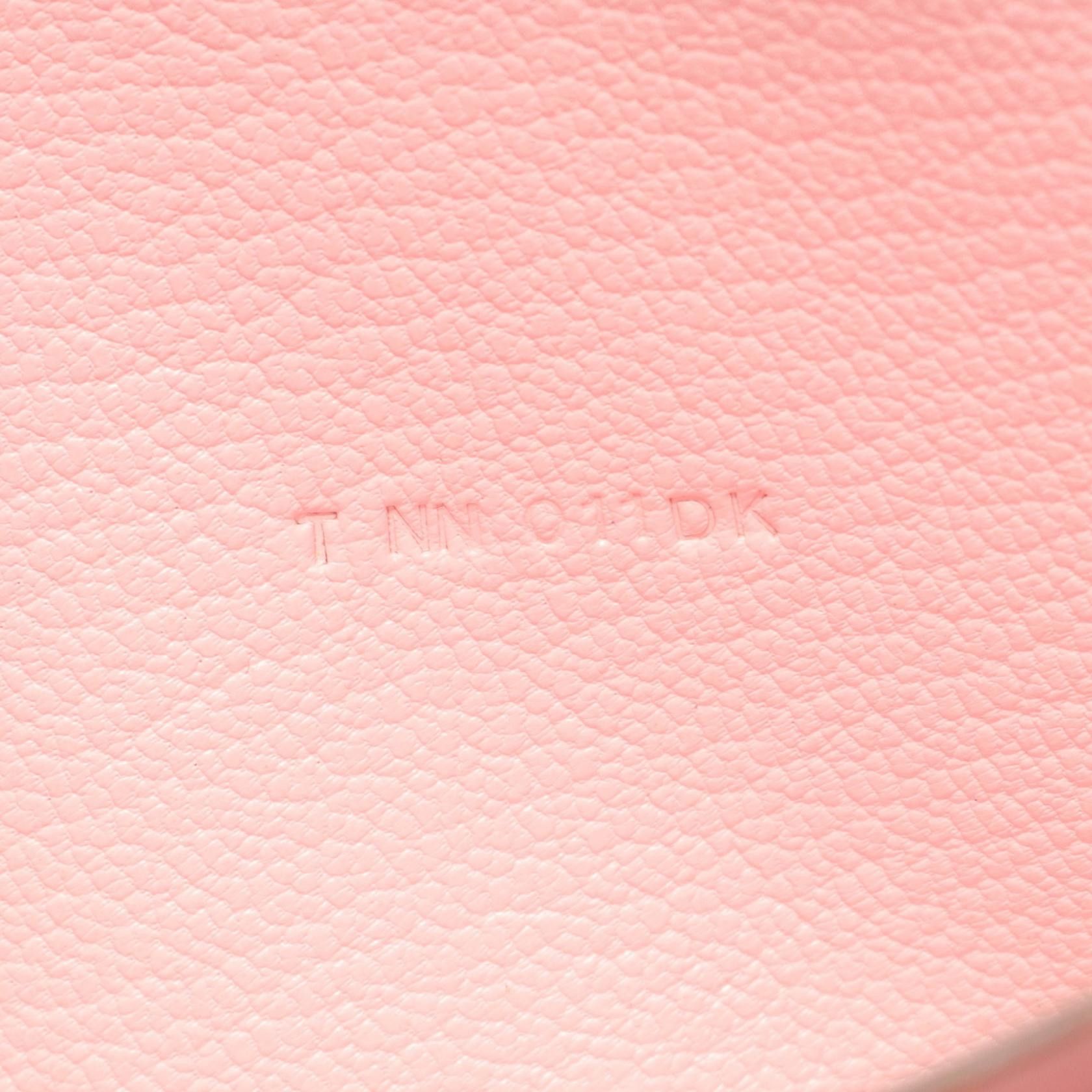 Hermes Hermes Hermes Azap Long Leather Long Wallet Leather Long Wallet T DUTY FREE for USA Size ONE SIZE - 5 Thumbnail