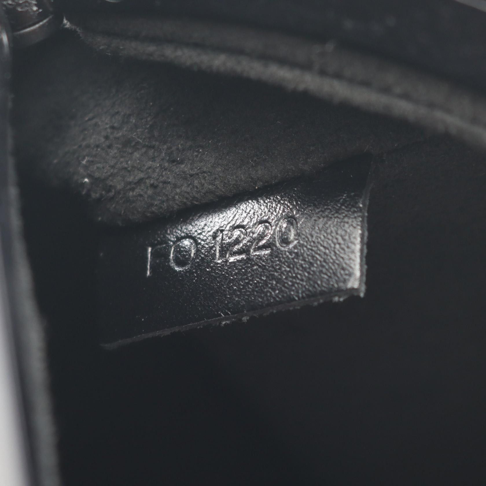 Louis Vuitton Louis Vuitton Louis Vuitton Boucicaut Monogram Giant Reverse shoulder bag Textile Shoulder Bag M45280 DUTY FREE for USA Size ONE SIZE - 5 Thumbnail