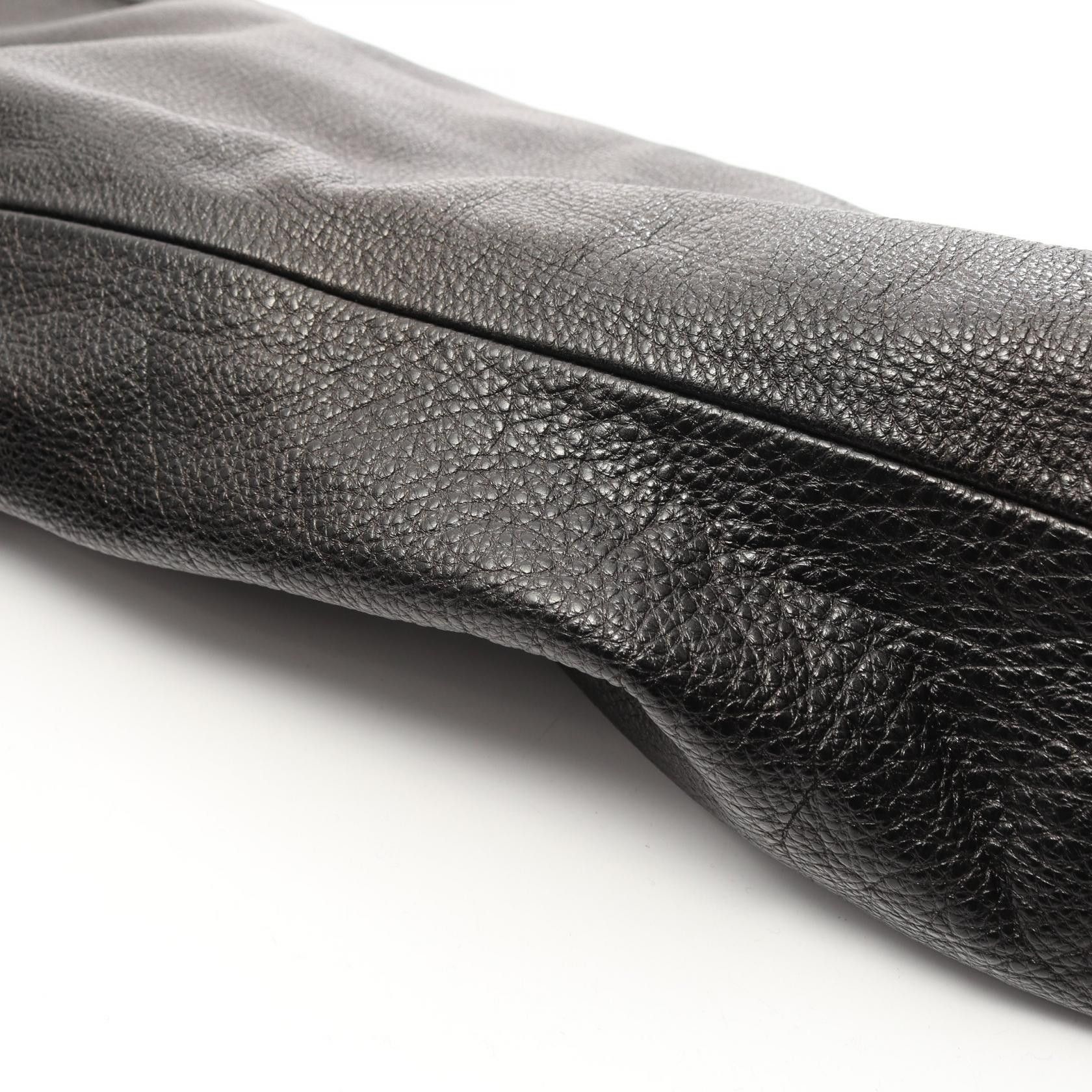 Givenchy Givenchy Givenchy Varsity Leather Wool Jacket Leather Outerwear BM00XX6Y16-001 DUTY FREE for USA Size ONE SIZE - 9 Thumbnail