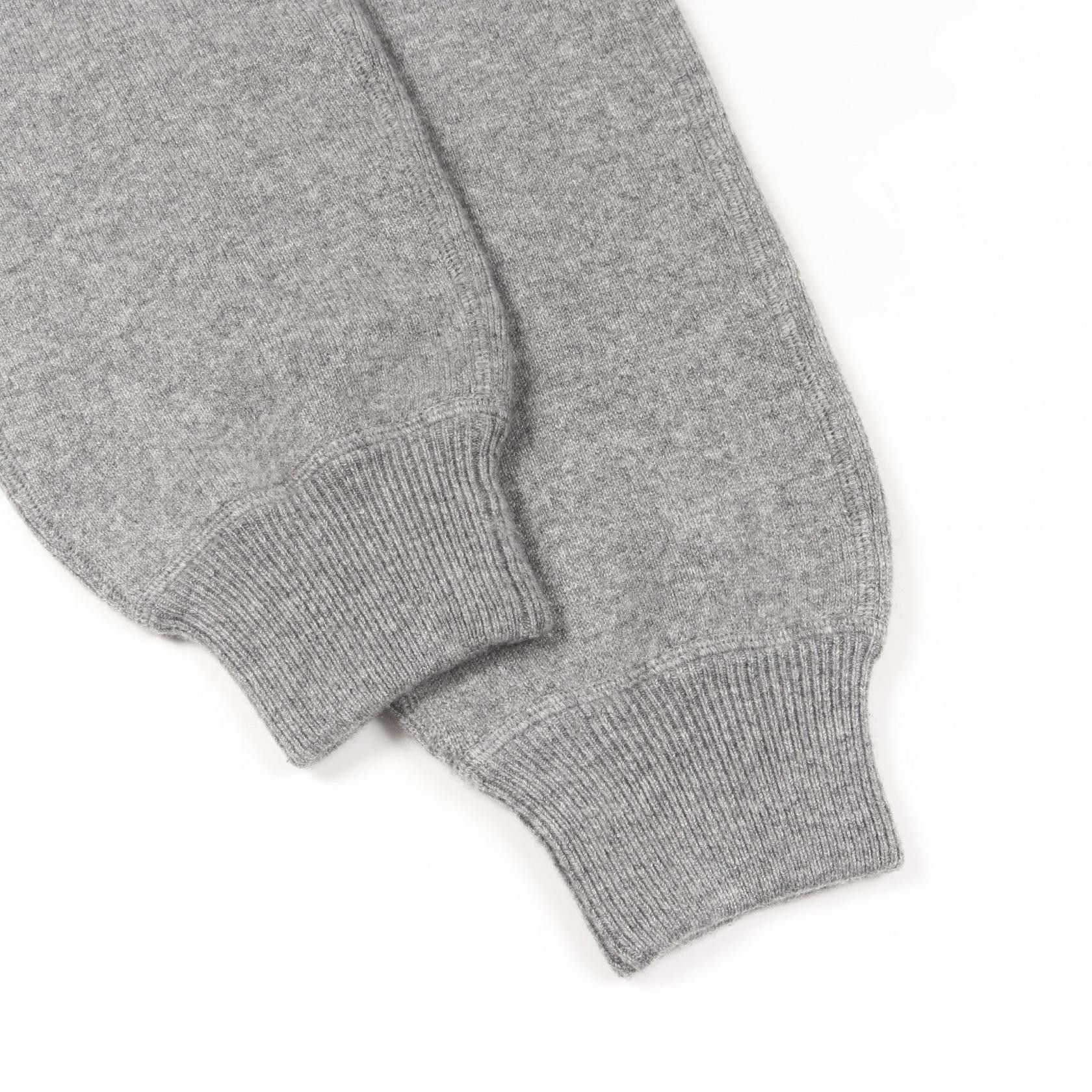Prada Prada Prada Cashmere Pants Textile Pants DUTY FREE for USA Size ONE SIZE - 6 Thumbnail