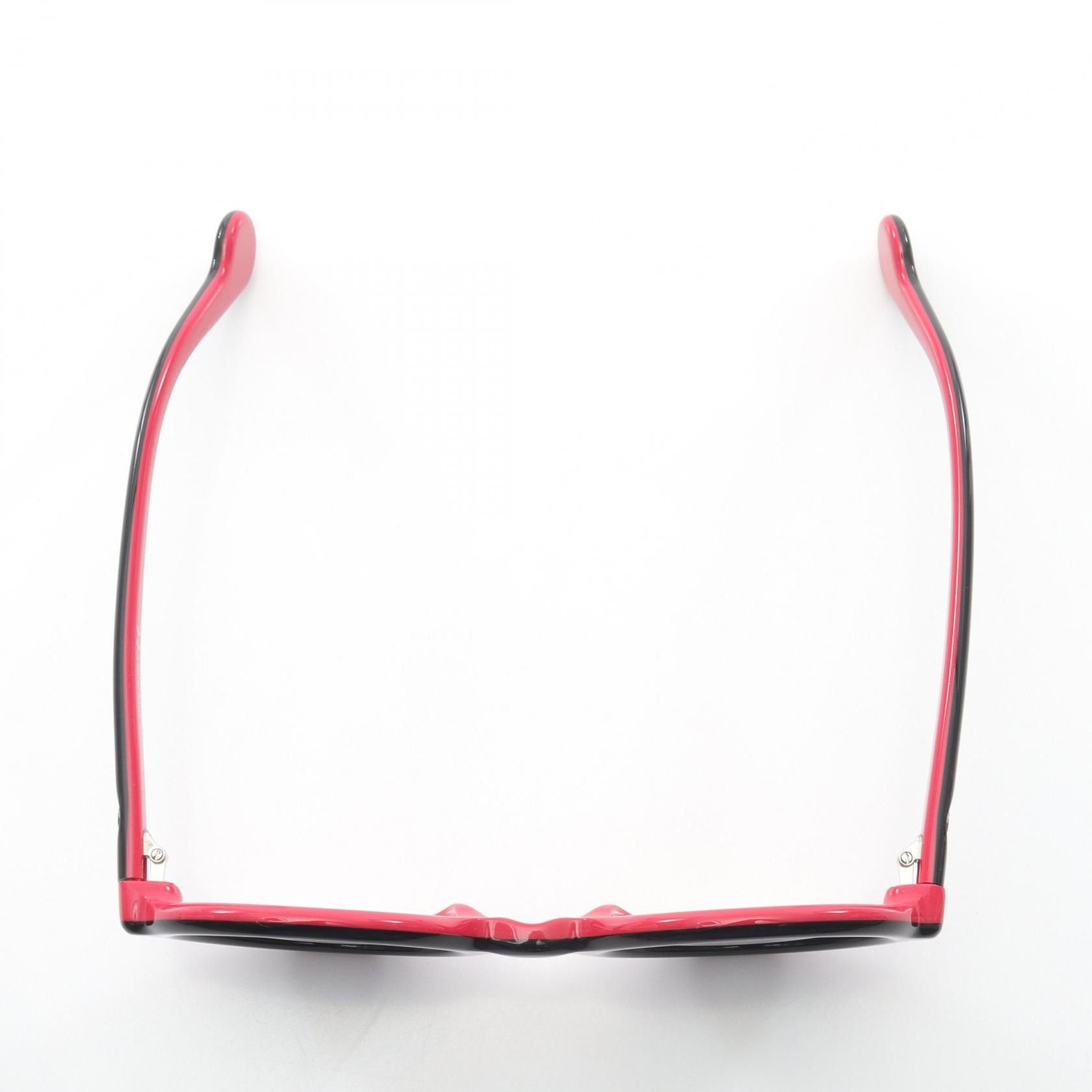 Moncler Moncler Moncler Sunglasses Plastic / Synthetic Sunglasses DUTY FREE for USA Size ONE SIZE - 9 Thumbnail