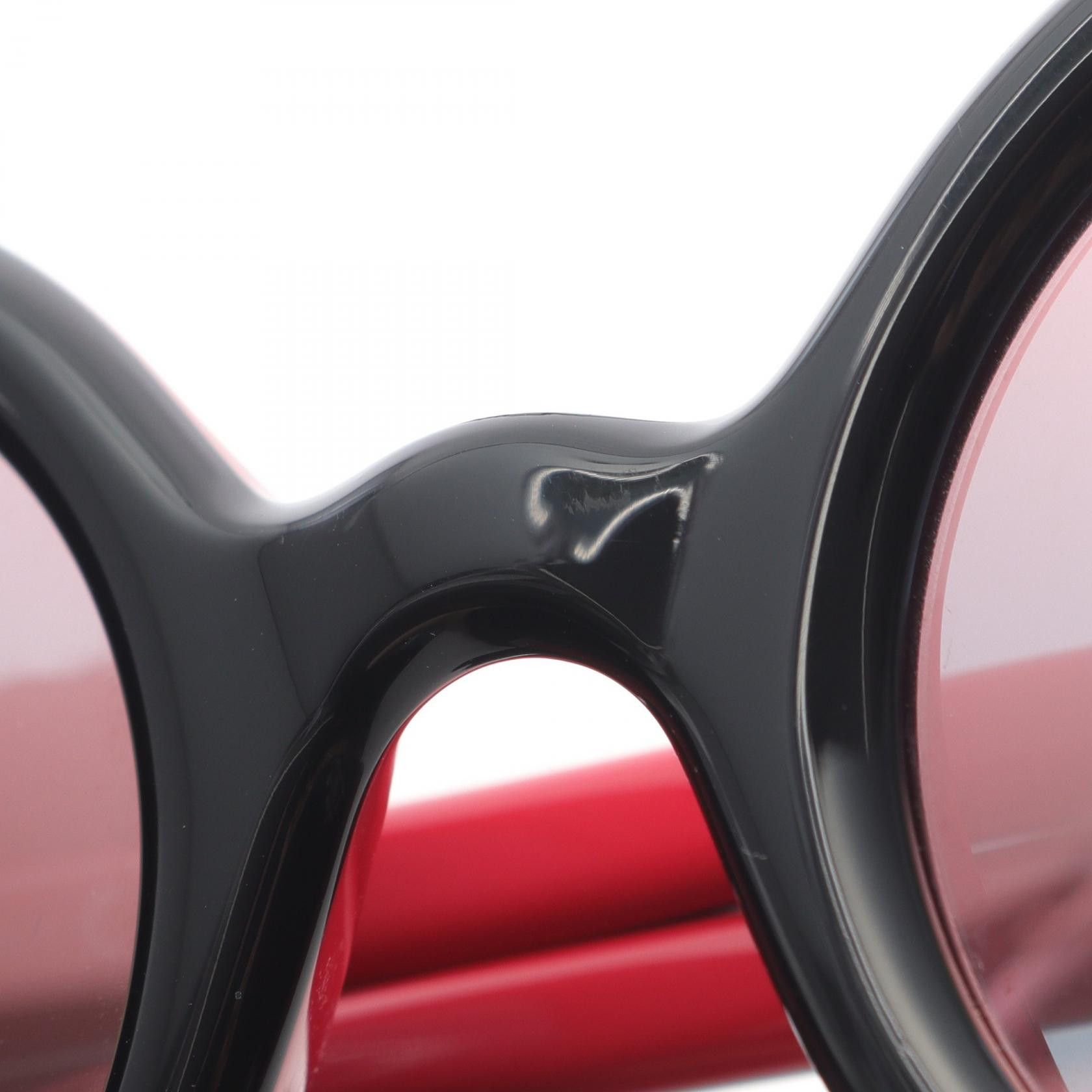 Moncler Moncler Moncler Sunglasses Plastic / Synthetic Sunglasses DUTY FREE for USA Size ONE SIZE - 8 Thumbnail