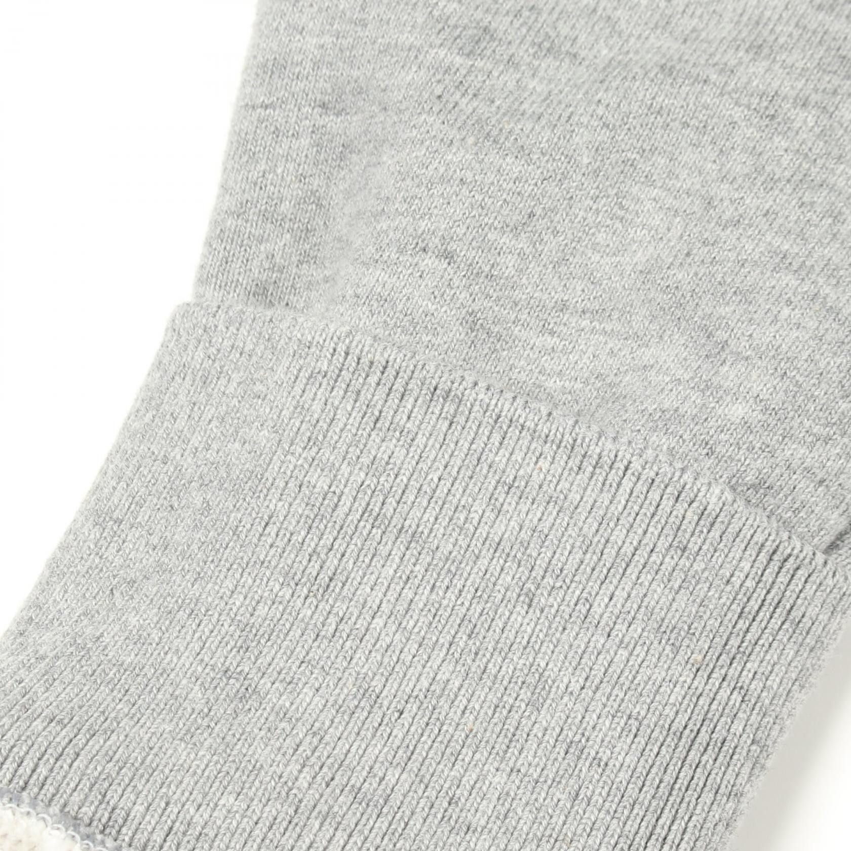 Thom Browne Thom Browne Thom Browne Cotton Hoodie Textile Sweatshirts & Hoodies DUTY FREE for USA Size ONE SIZE - 7 Thumbnail