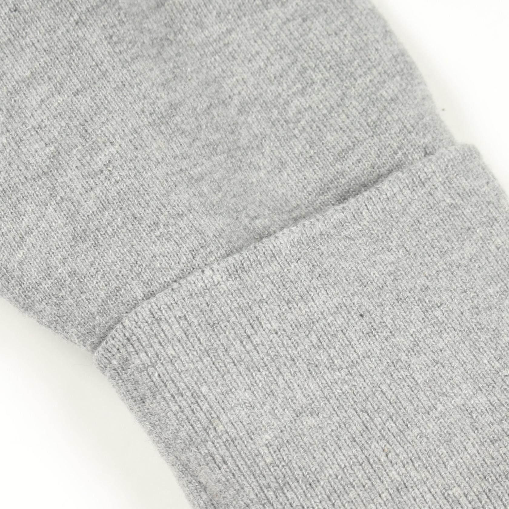 Thom Browne Thom Browne Thom Browne Cotton Hoodie Textile Sweatshirts & Hoodies DUTY FREE for USA Size ONE SIZE - 6 Thumbnail