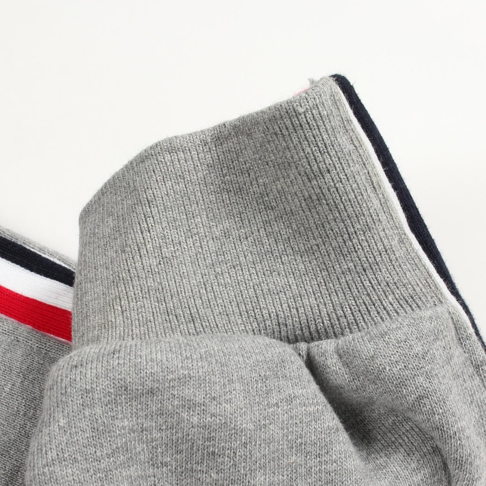 Thom Browne Thom Browne Thom Browne Cotton Pants Textile Pants DUTY FREE for USA Size ONE SIZE - 7 Thumbnail