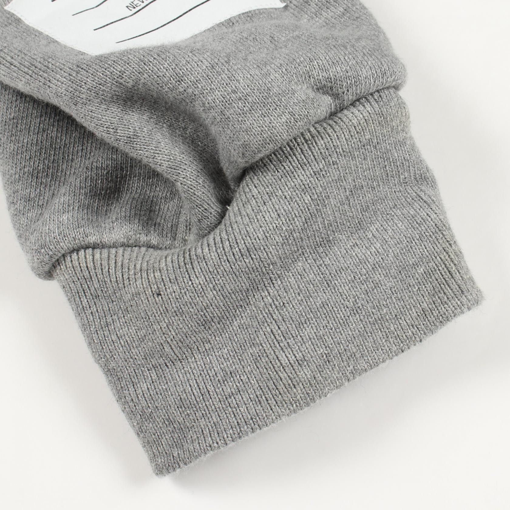 Thom Browne Thom Browne Thom Browne Cotton Pants Textile Pants DUTY FREE for USA Size ONE SIZE - 6 Thumbnail
