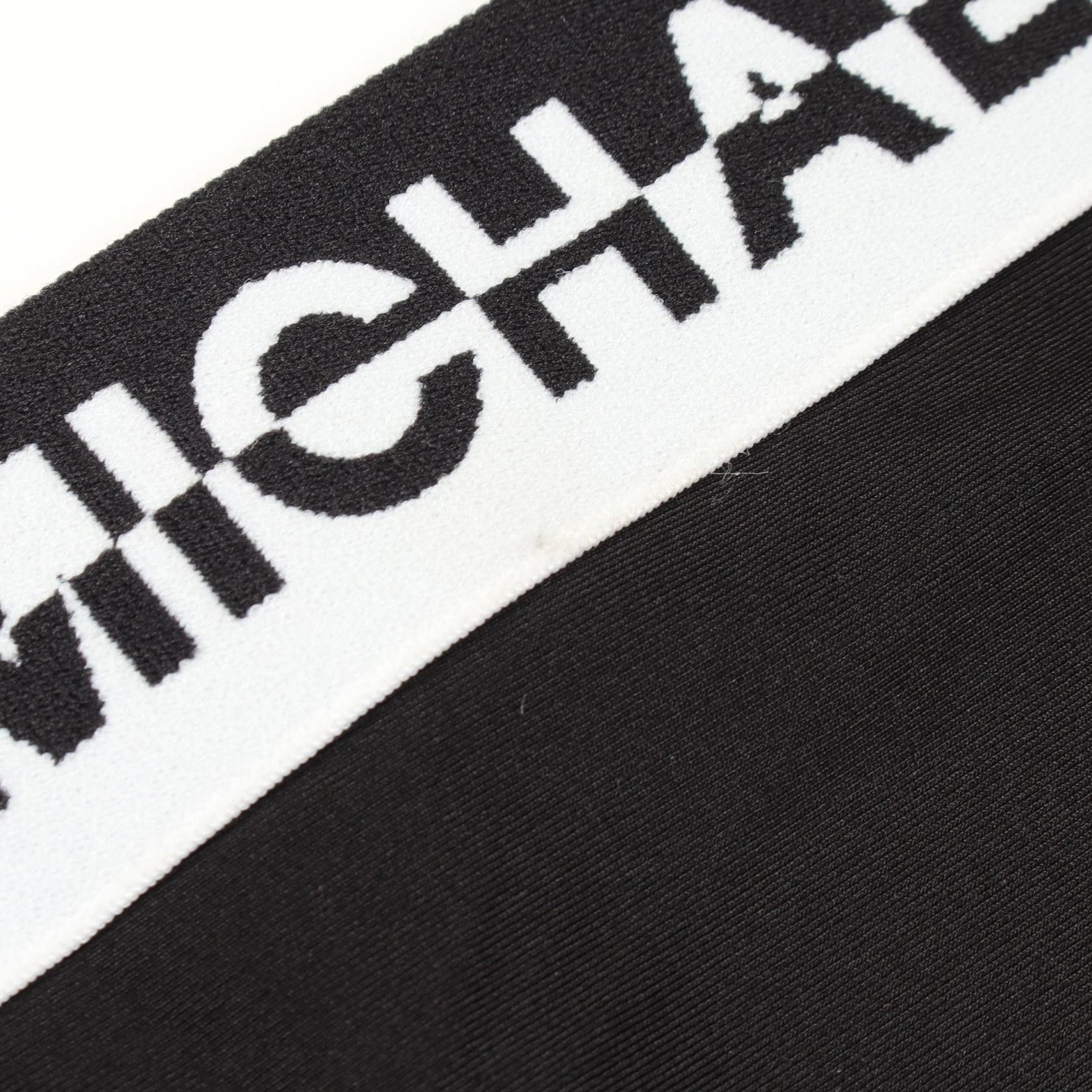 Michael Kors Michael Kors MICHAEL MICHAEL KORS Polyester Hoodie Textile Sweatshirts & Hoodies DUTY FREE for USA Size ONE SIZE - 6 Thumbnail