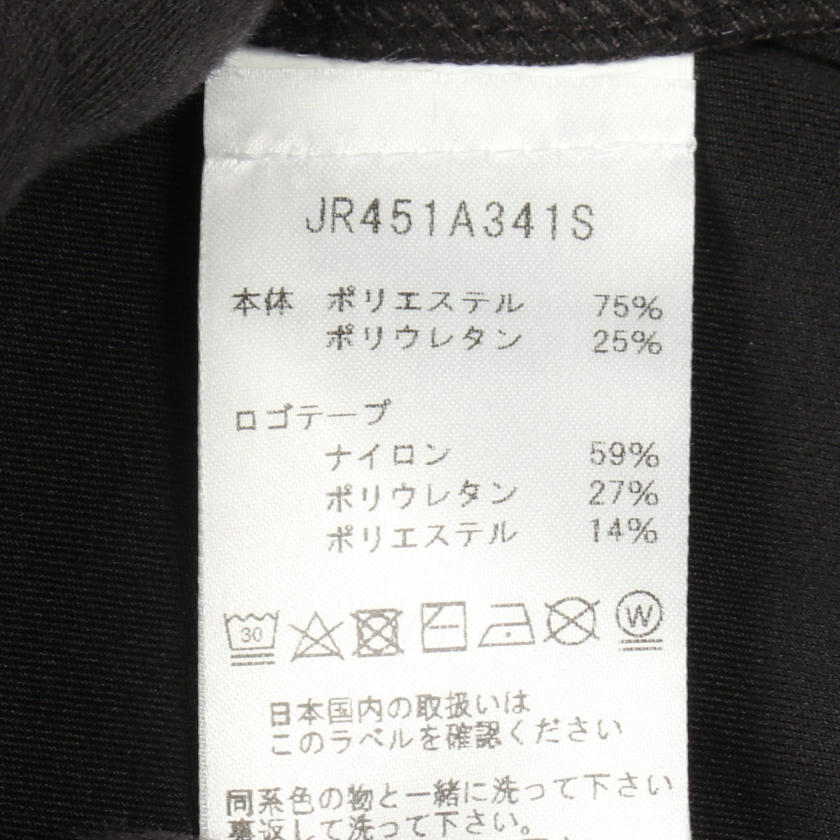 Michael Kors Michael Kors MICHAEL MICHAEL KORS Polyester Hoodie Textile Sweatshirts & Hoodies DUTY FREE for USA Size ONE SIZE - 4 Thumbnail