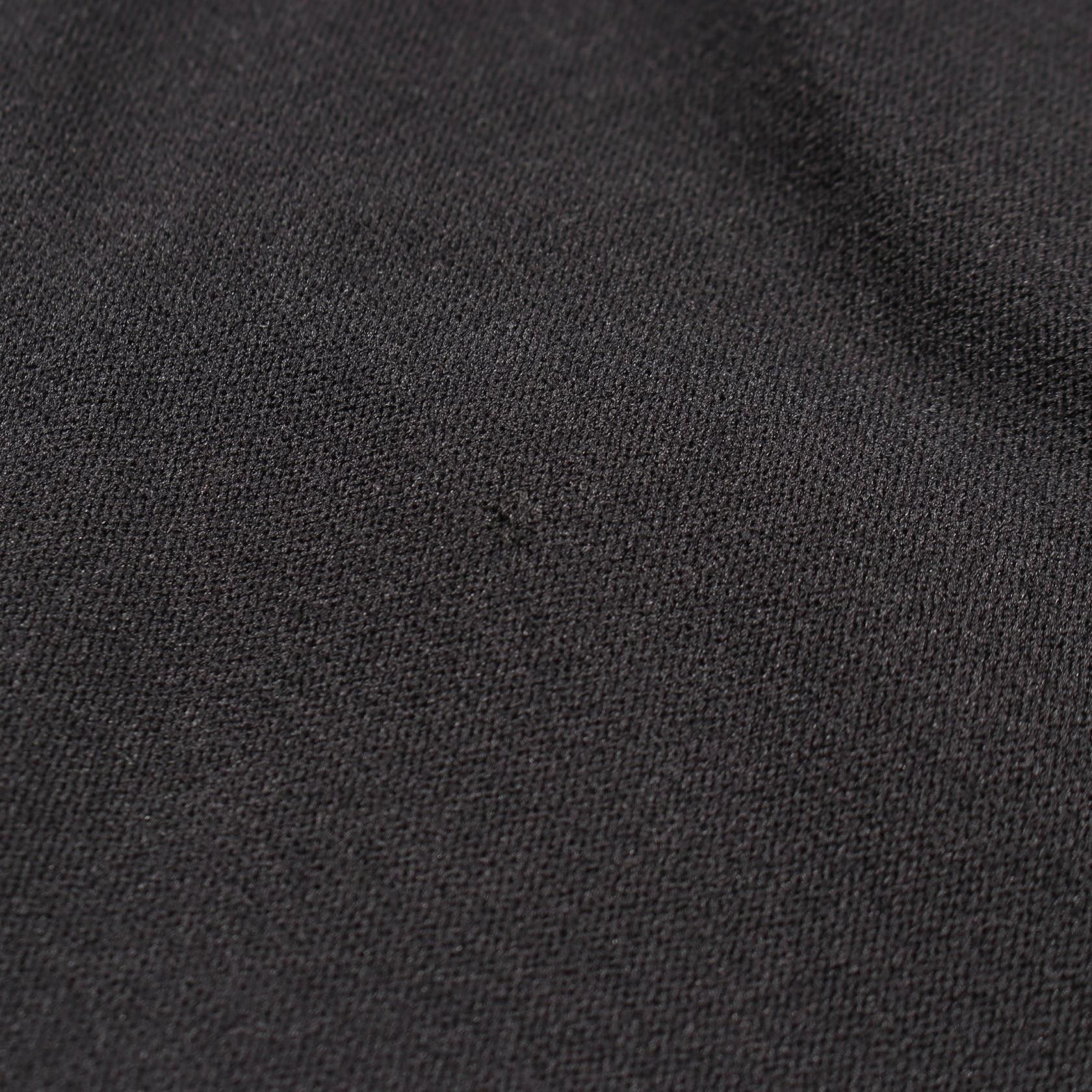 Michael Kors Michael Kors Michael Michael Kors Rayon Nylon Polyurethane Dress Textile Dresses JS3811W5ZV DUTY FREE for USA Size ONE SIZE - 6 Thumbnail
