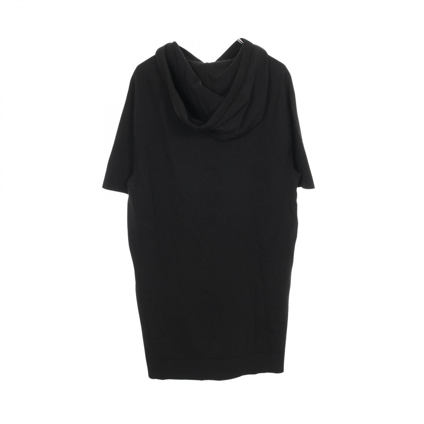Michael Kors Michael Kors Michael Michael Kors Rayon Nylon Polyurethane Dress Textile Dresses JS3811W5ZV DUTY FREE for USA Size ONE SIZE - 2 Thumbnail
