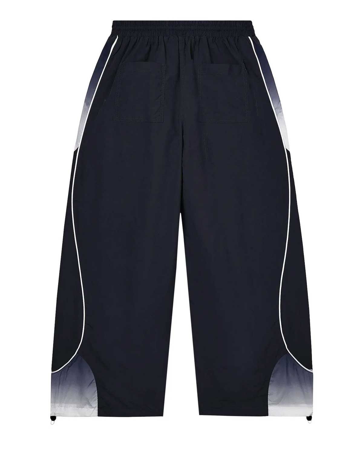 Vale Forever werkz Swish Pants Black Size US 32 / EU 48 - 2 Thumbnail
