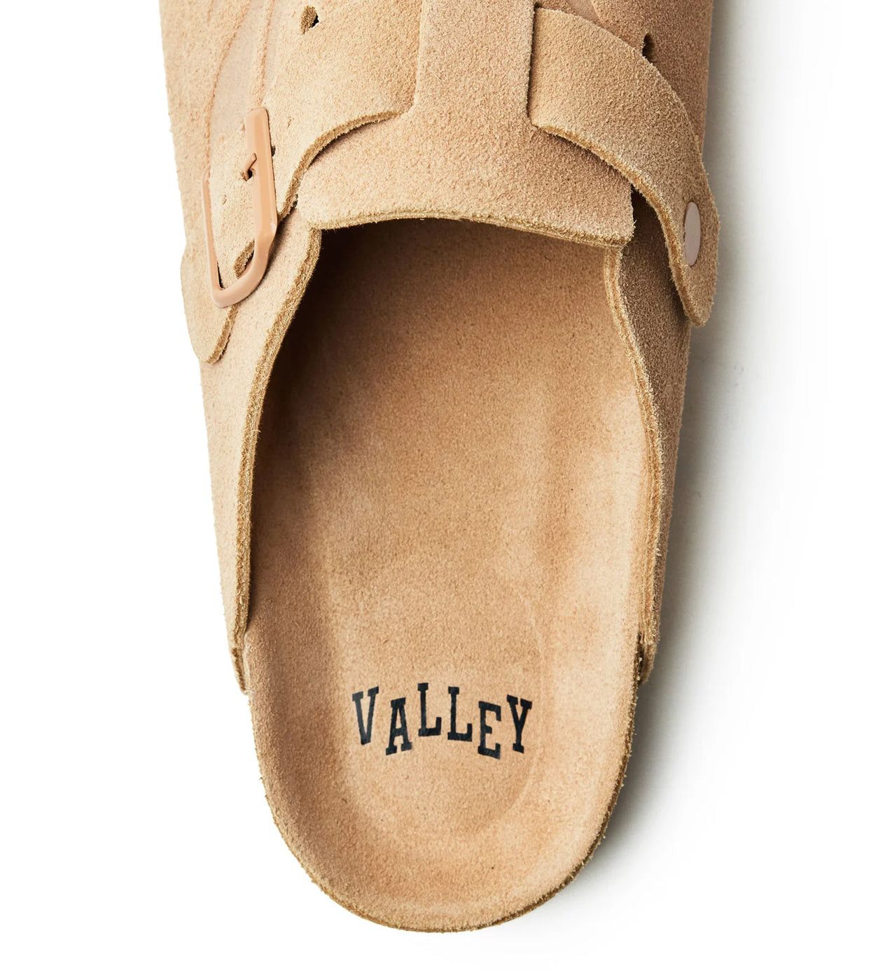 Vale Forever Tobacco Clogs Brown Size US 12 / EU 45 - 3 Thumbnail
