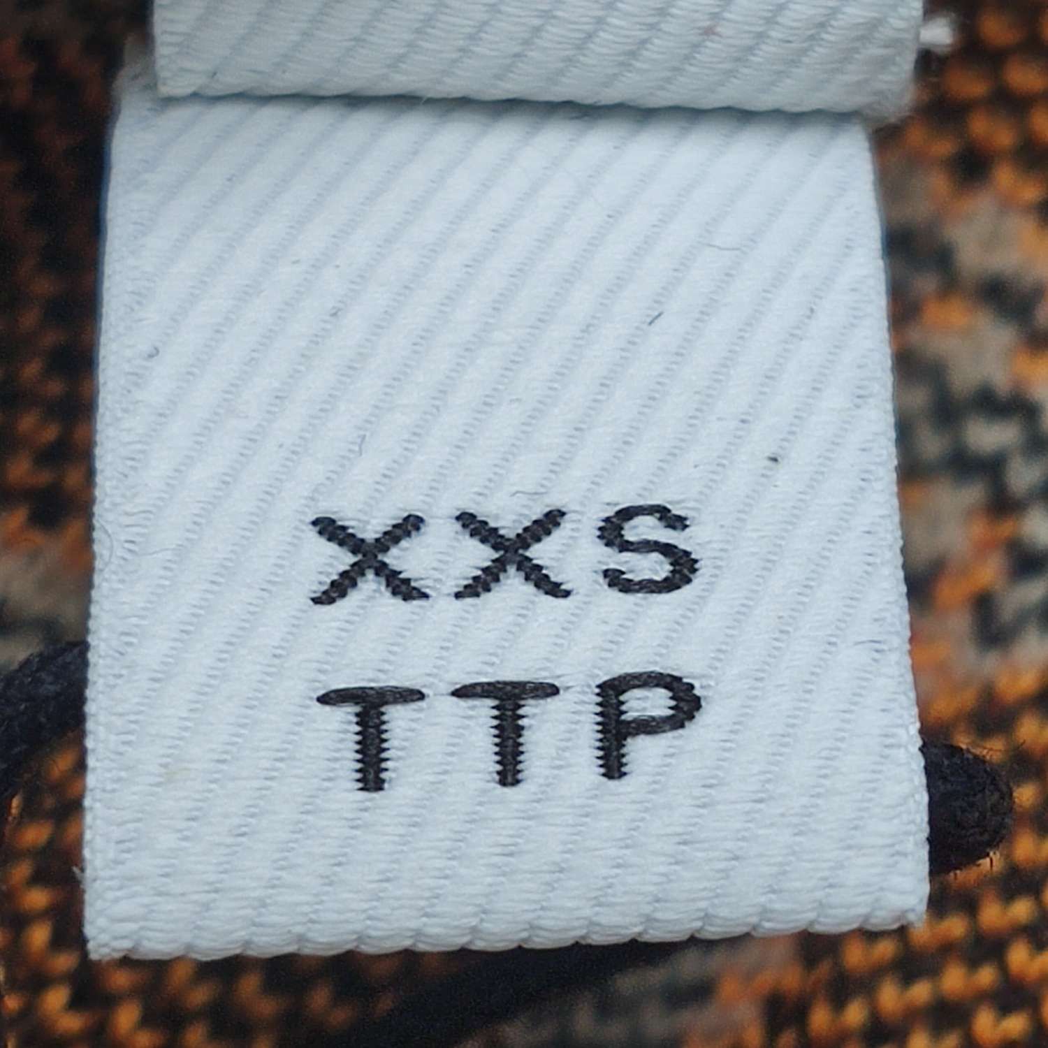 Burberry Burberry Women m Sweaters Size M / US 6-8 / IT 42-44 - 5 Thumbnail