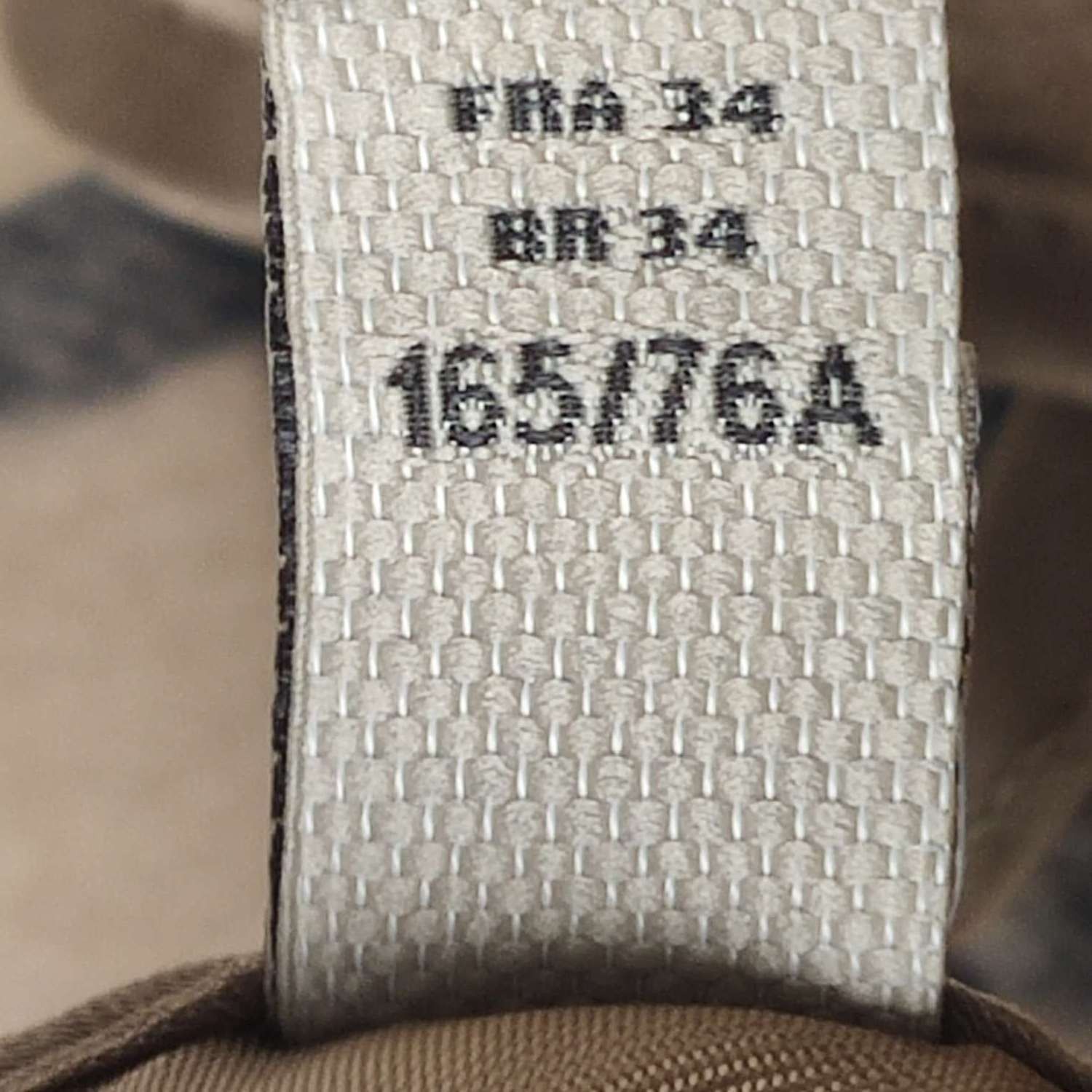 Burberry Burberry Women 2 Vests Size XS / US 0-2 / IT 36-38 - 5 Thumbnail