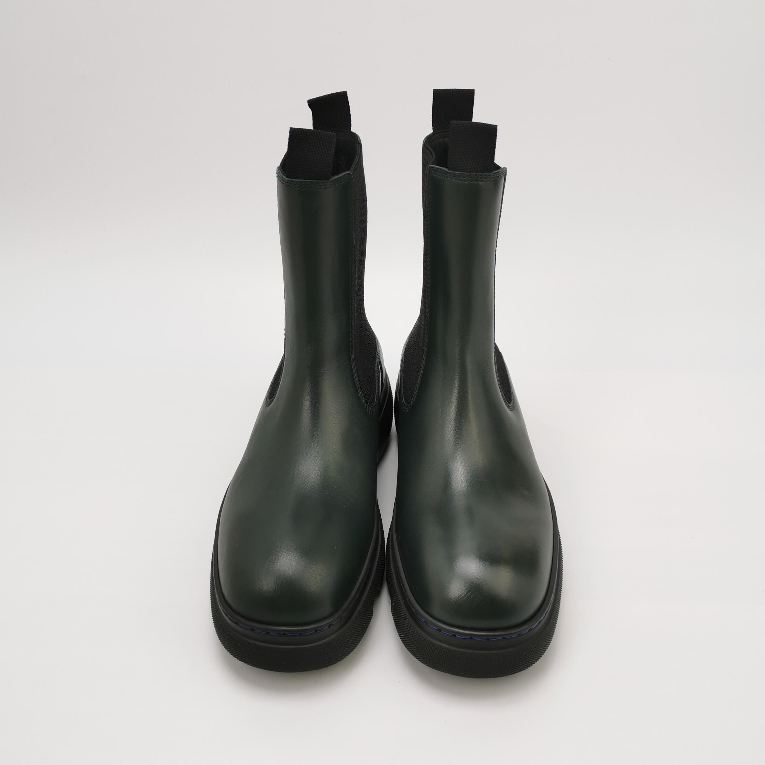 Burberry Burberry Women 7 Boots Size US 7 / IT 37 - 3 Thumbnail