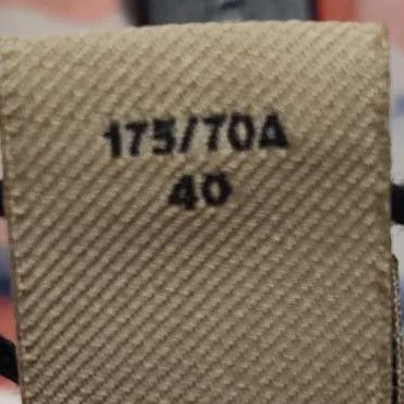 Burberry Burberry Women 28 Midi Skirts Size 28" / US 6 / IT 42 - 6 Thumbnail