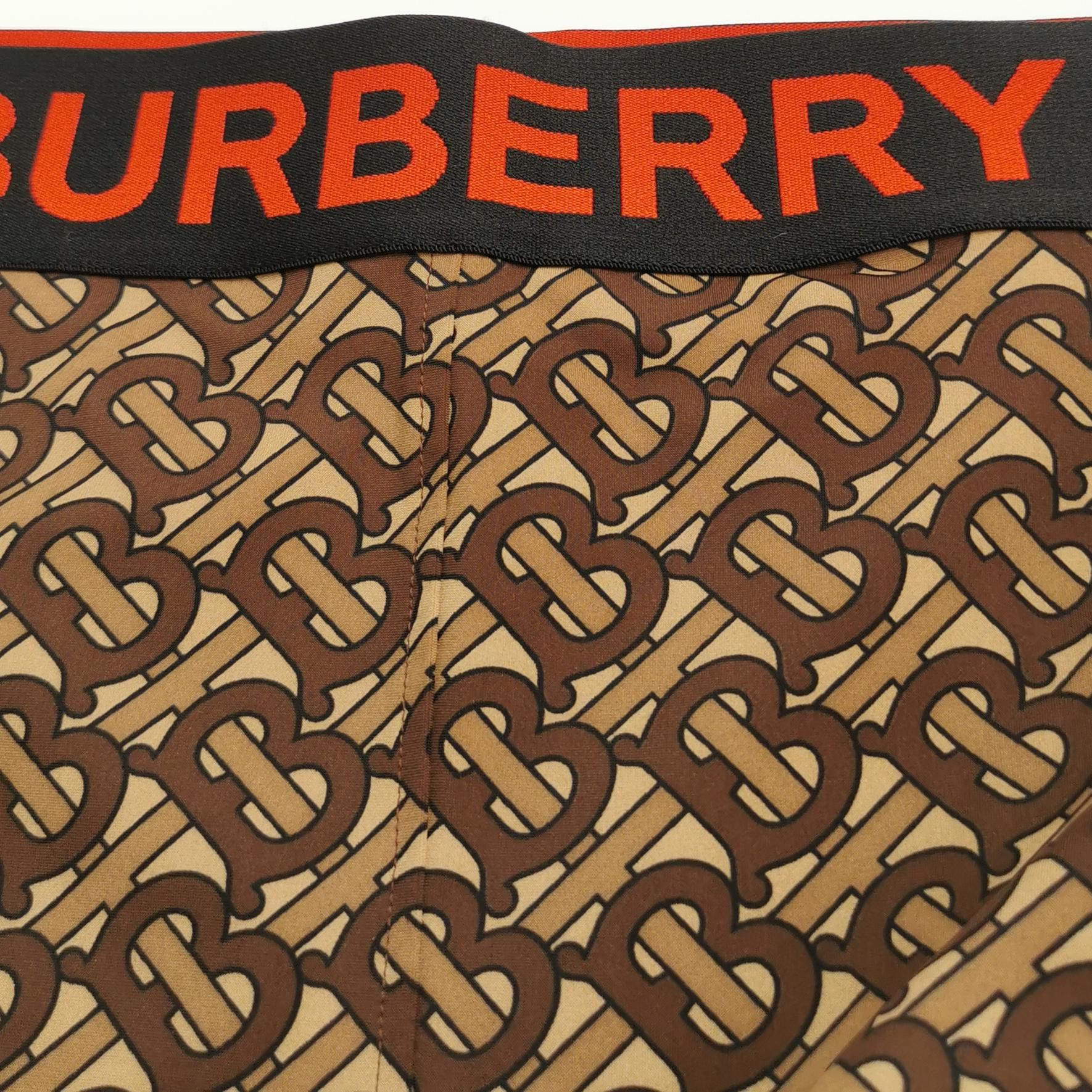 Burberry Burberry Women 28 Pants Size 28" / US 6 / IT 42 - 3 Thumbnail