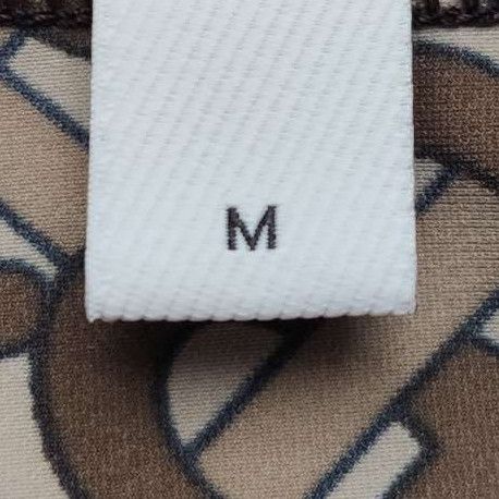Burberry Burberry Women 28 Pants Size 28" / US 6 / IT 42 - 5 Thumbnail